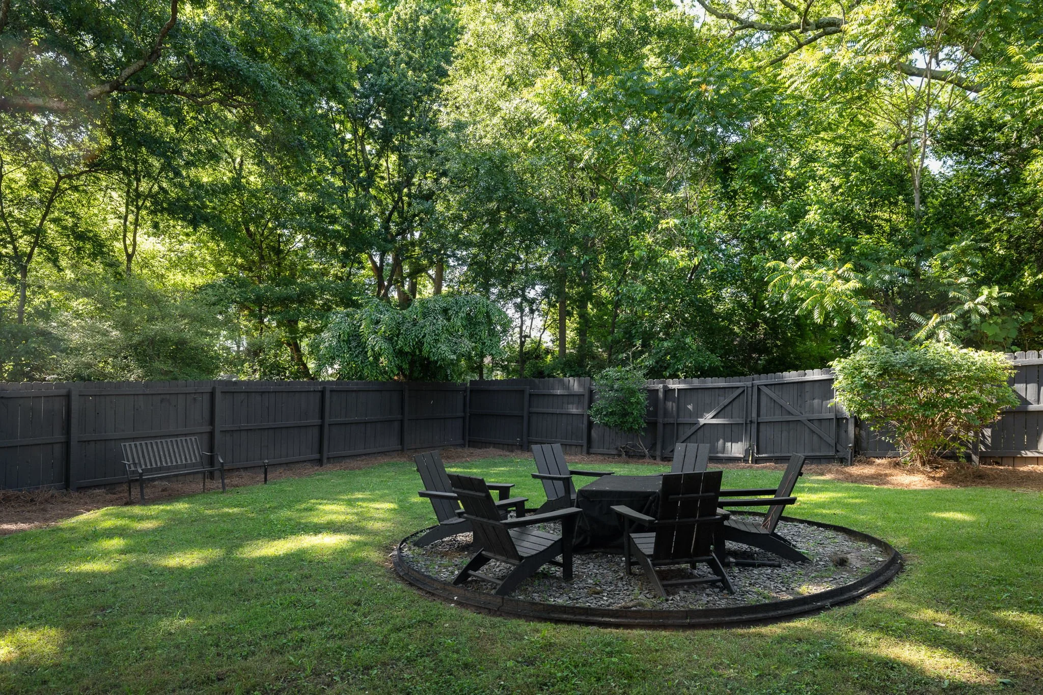 57-web-or-mls-20260515_266atlanta_callaway163-2.jpg