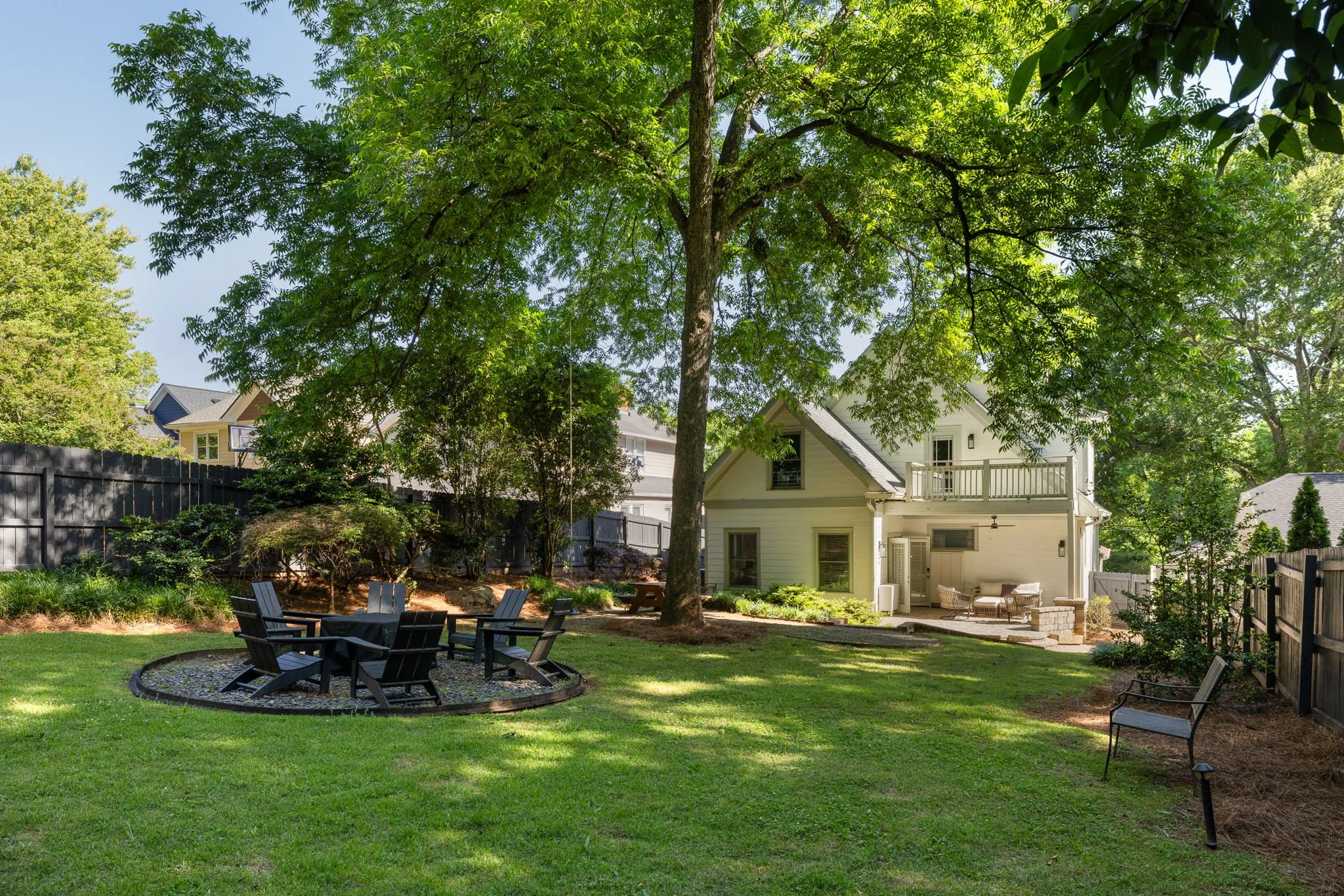 58-web-or-mls-20260515_266atlanta_callaway166-2.jpg