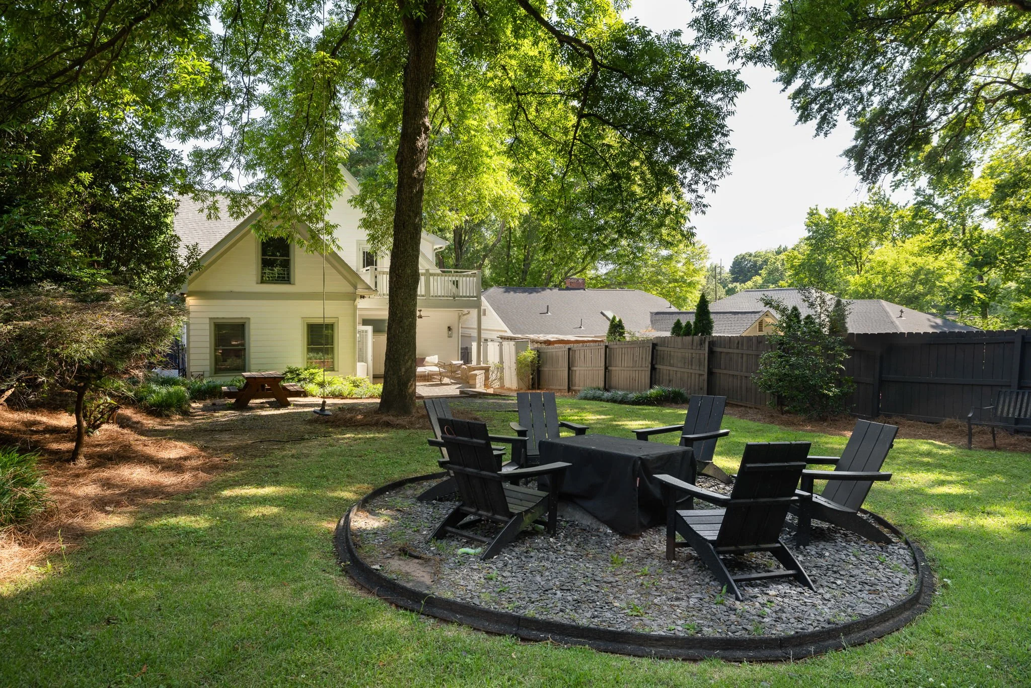 59-web-or-mls-20260515_266atlanta_callaway169-2.jpg