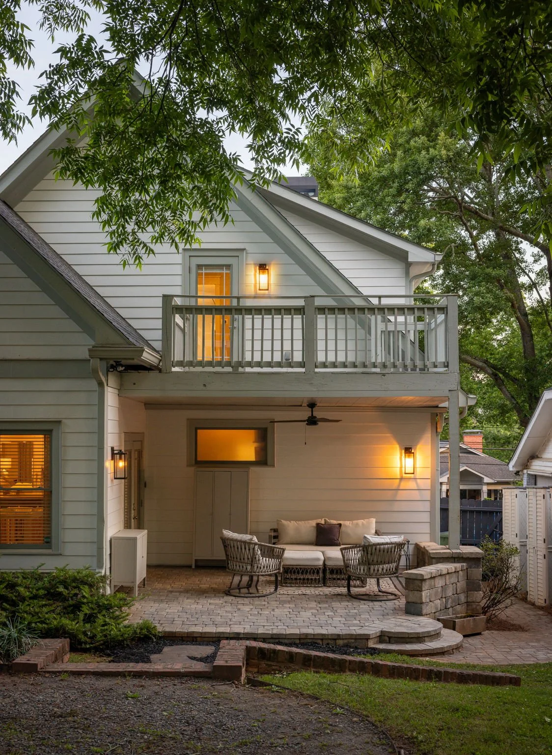 64-web-or-mls-20260515_266atlantat_callaway043.jpg