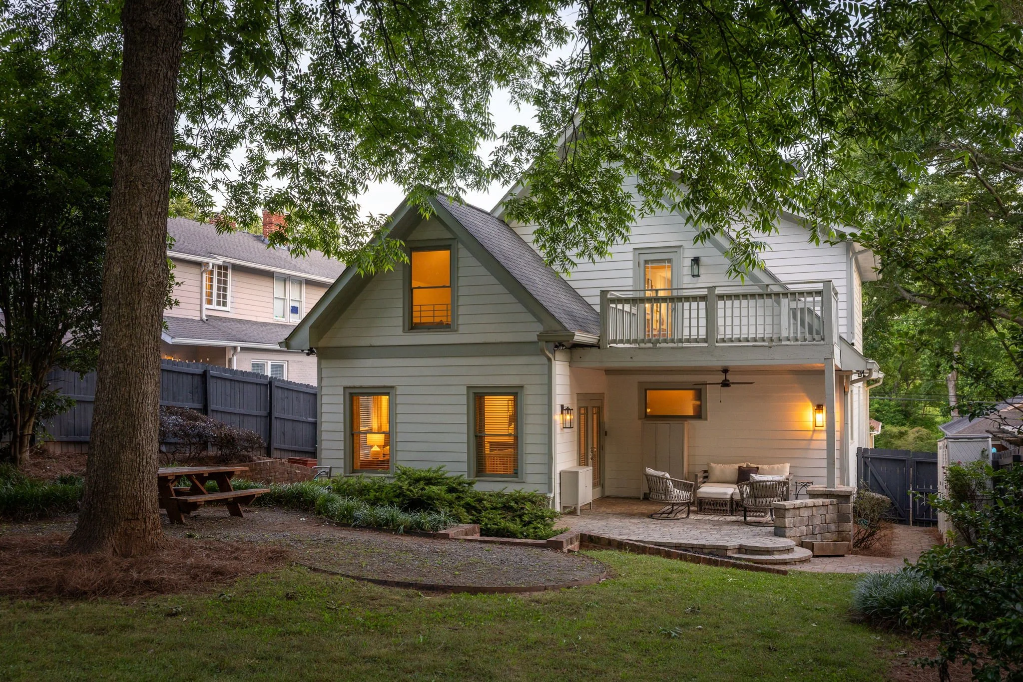 63-web-or-mls-20260515_266atlantat_callaway038.jpg