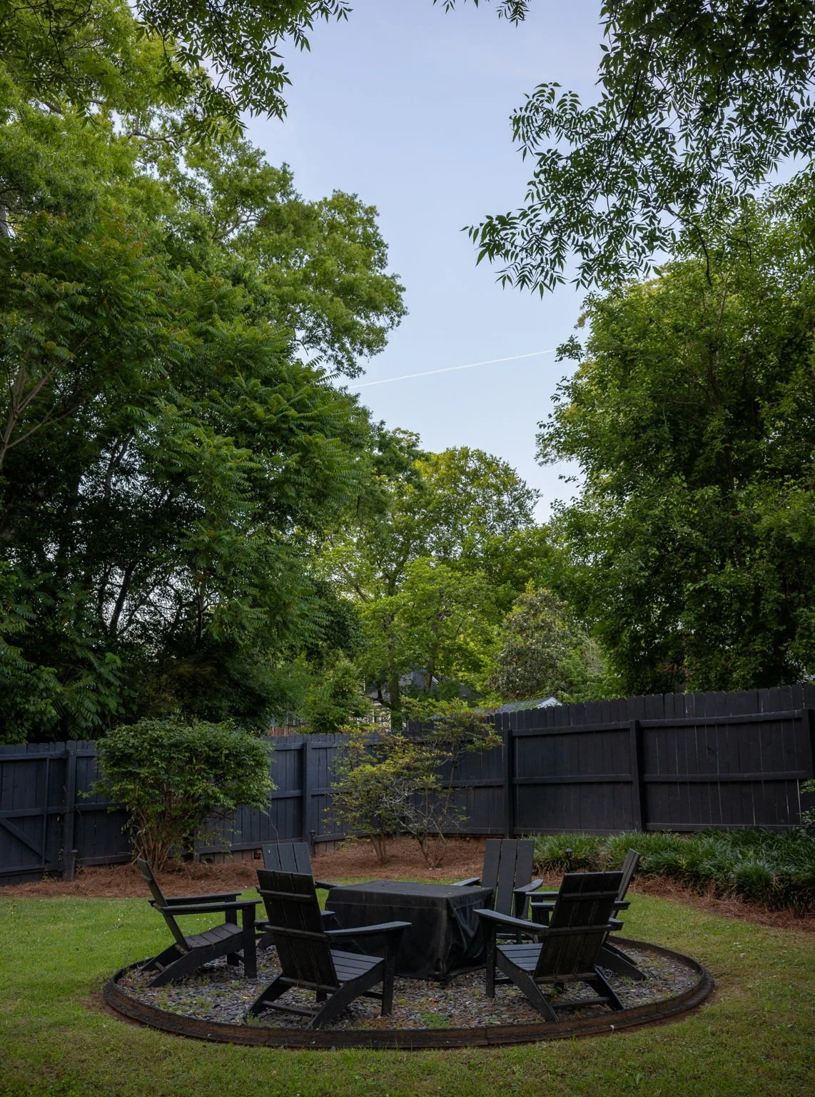 66-web-or-mls-20260515_266atlantat_callaway069.jpg