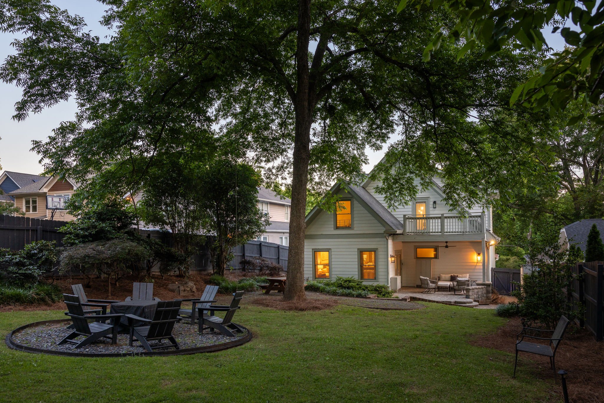 65-web-or-mls-20260515_266atlantat_callaway054.jpg