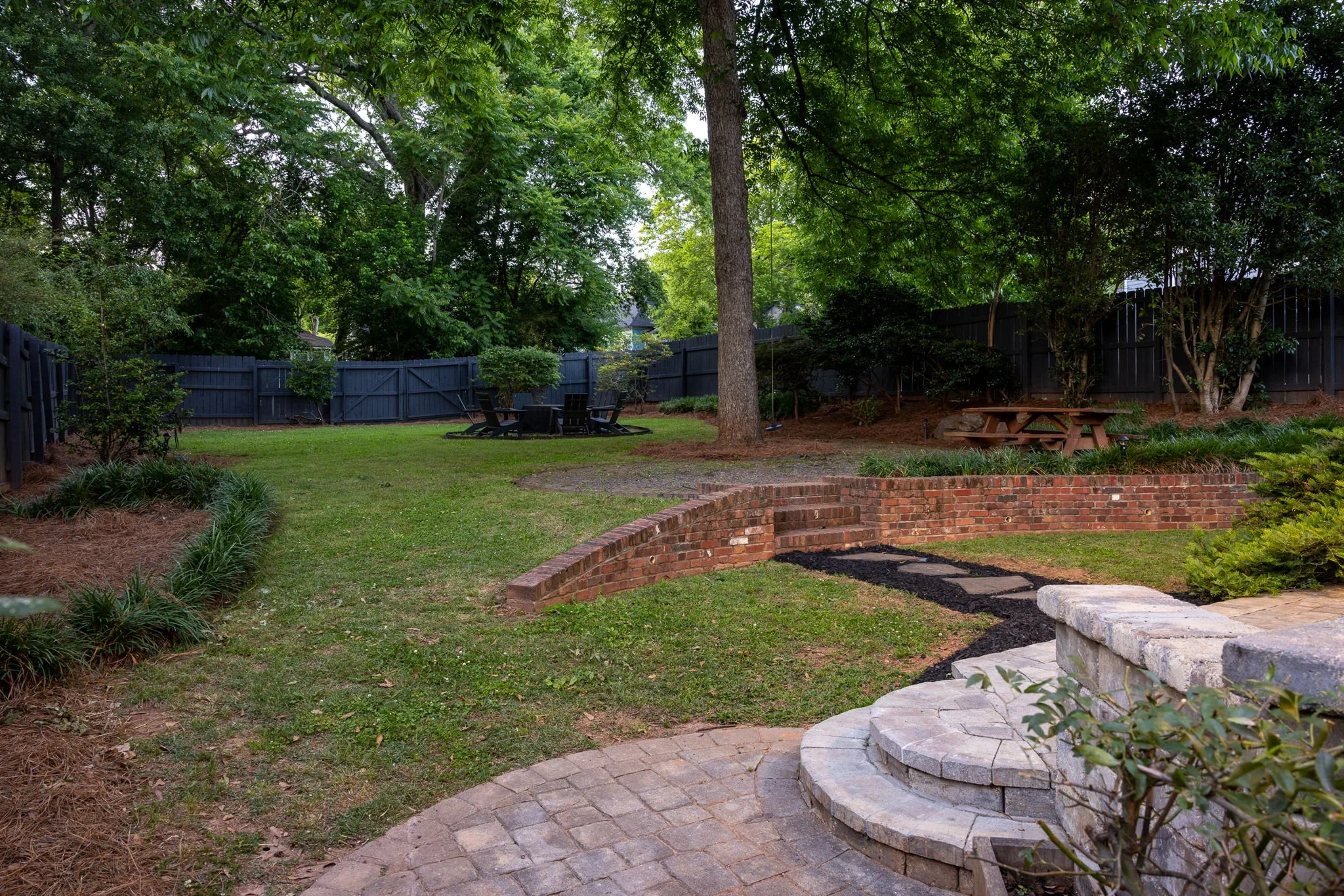 67-web-or-mls-20260515_266atlantat_callaway072.jpg