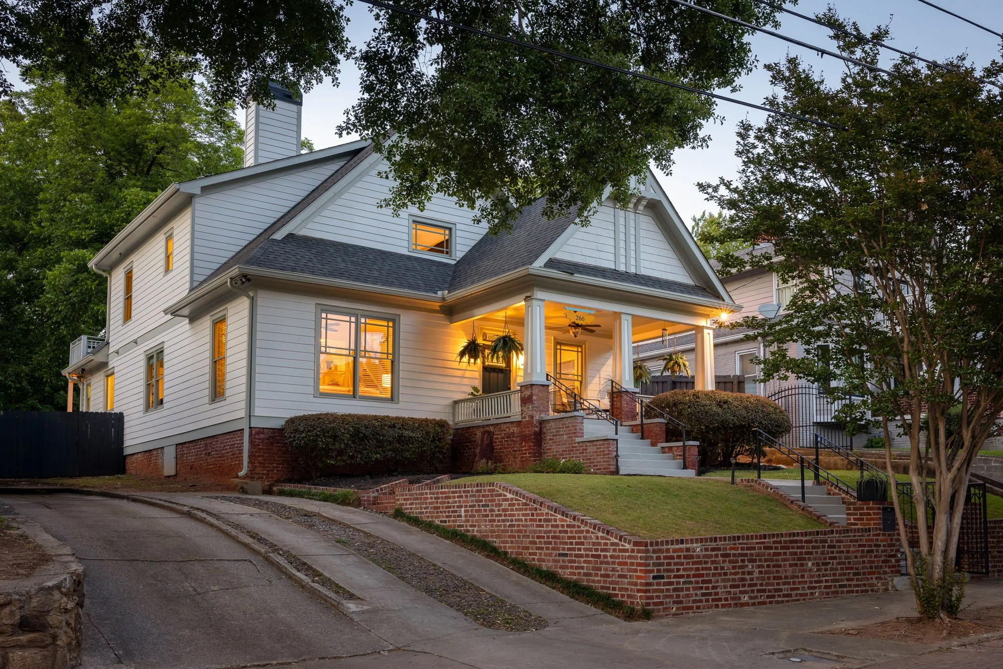 68-web-or-mls-20260515_266atlantat_callaway082.jpg