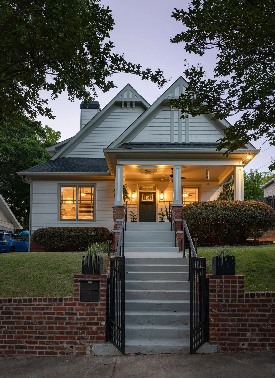 69-web-or-mls-20260515_266atlantat_callaway093.jpg