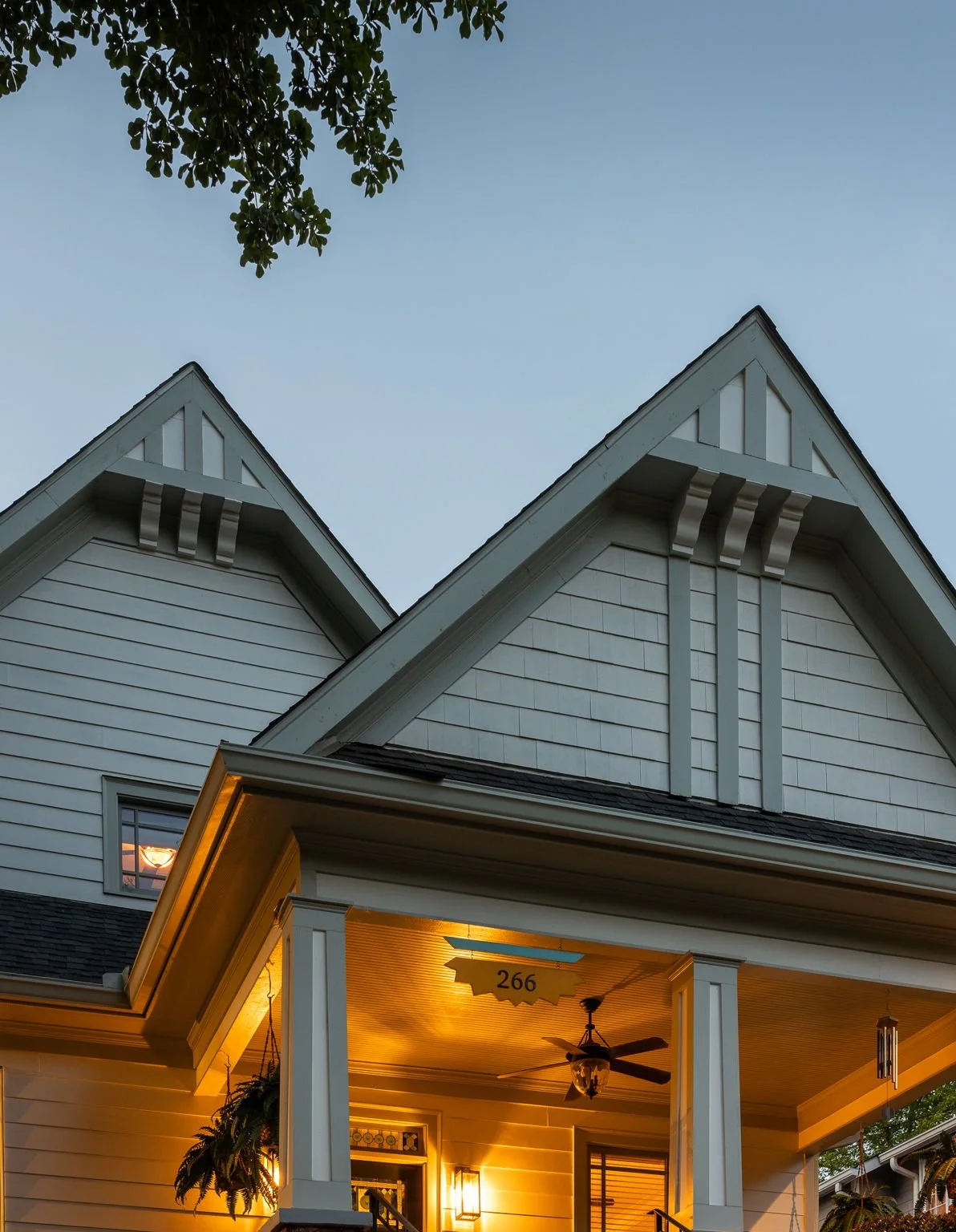 70-web-or-mls-20260515_266atlantat_callaway098.jpg