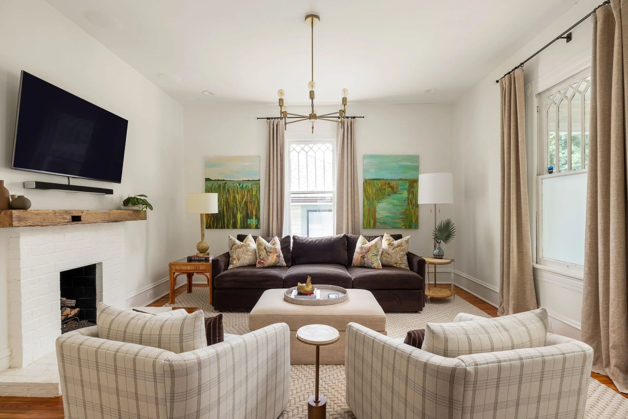 1-web-or-mls-20260529_661berne_callaway001-Edit.jpg