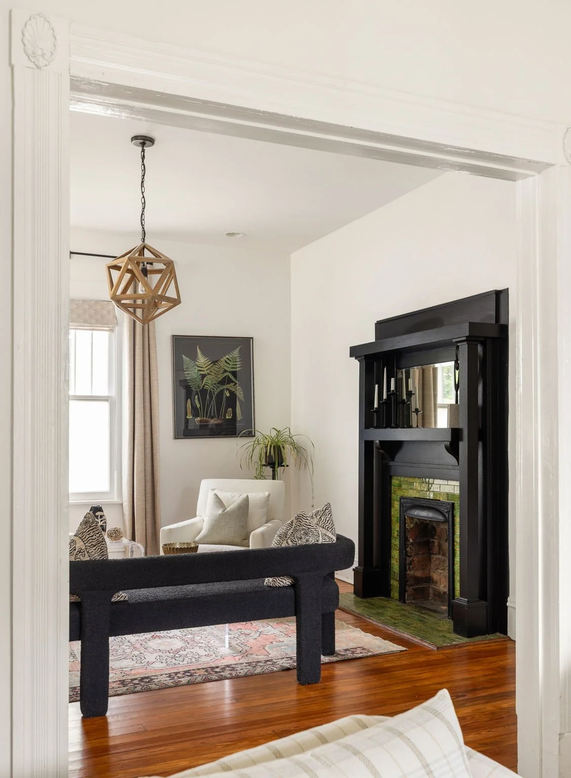 5-web-or-mls-20260529_661berne_callaway012.jpg