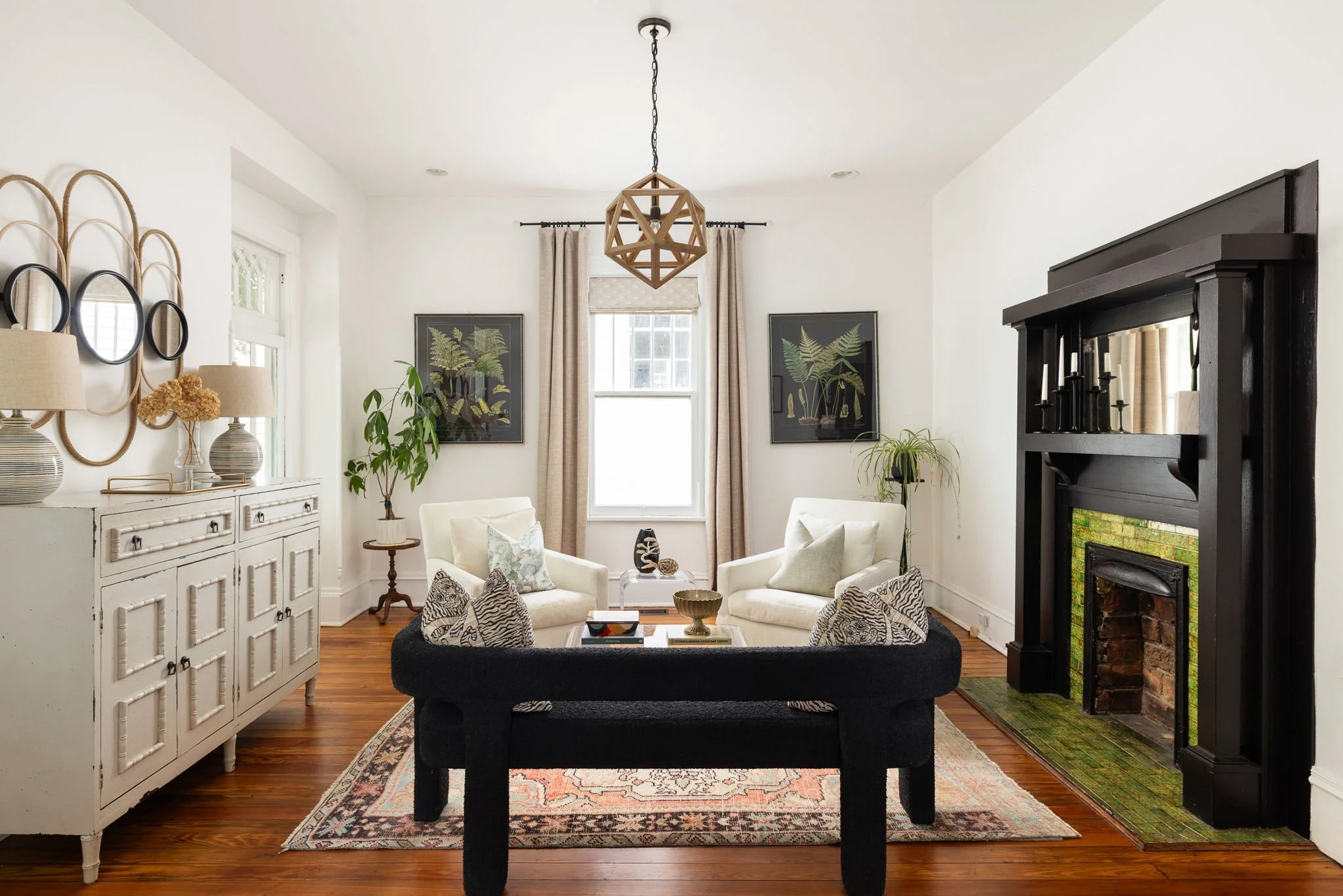 6-web-or-mls-20260529_661berne_callaway014.jpg