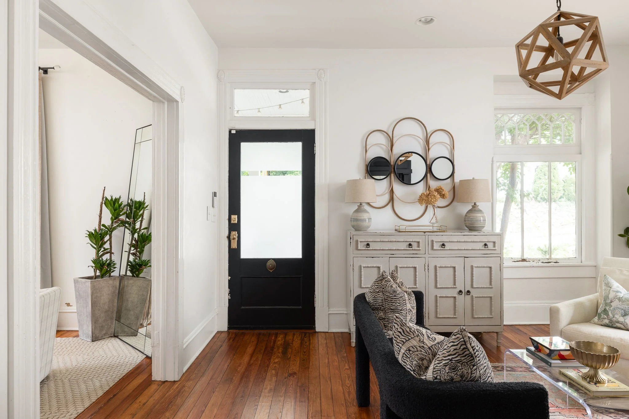 7-web-or-mls-20260529_661berne_callaway017.jpg