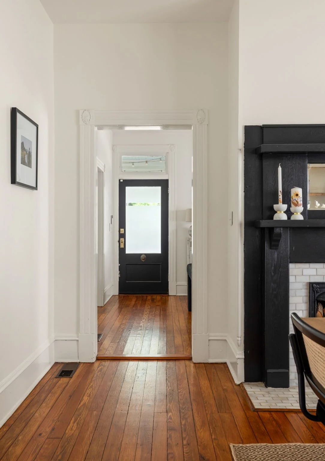 13-web-or-mls-20260529_661berne_callaway033.jpg