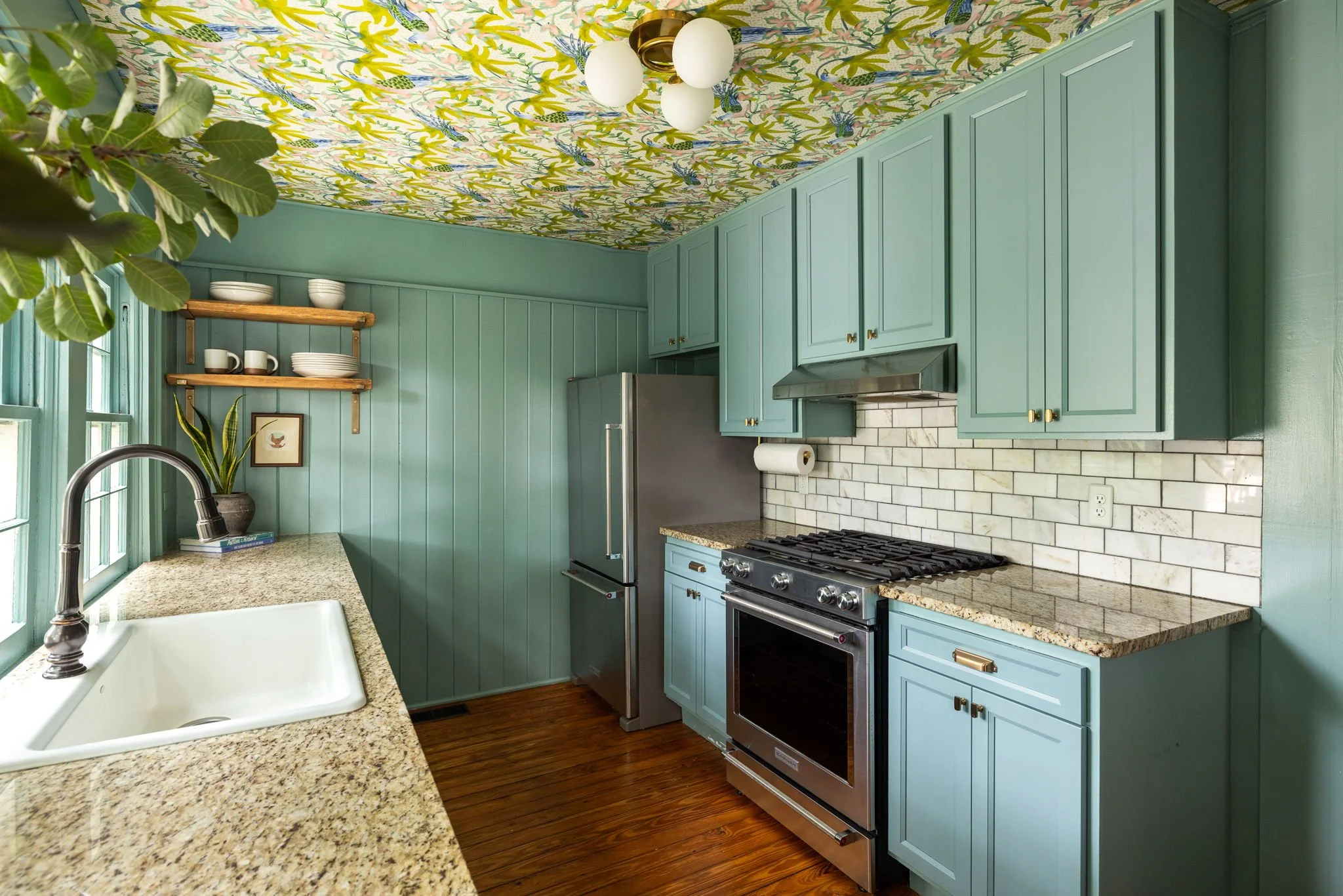 21-web-or-mls-20260529_661berne_callaway053.jpg
