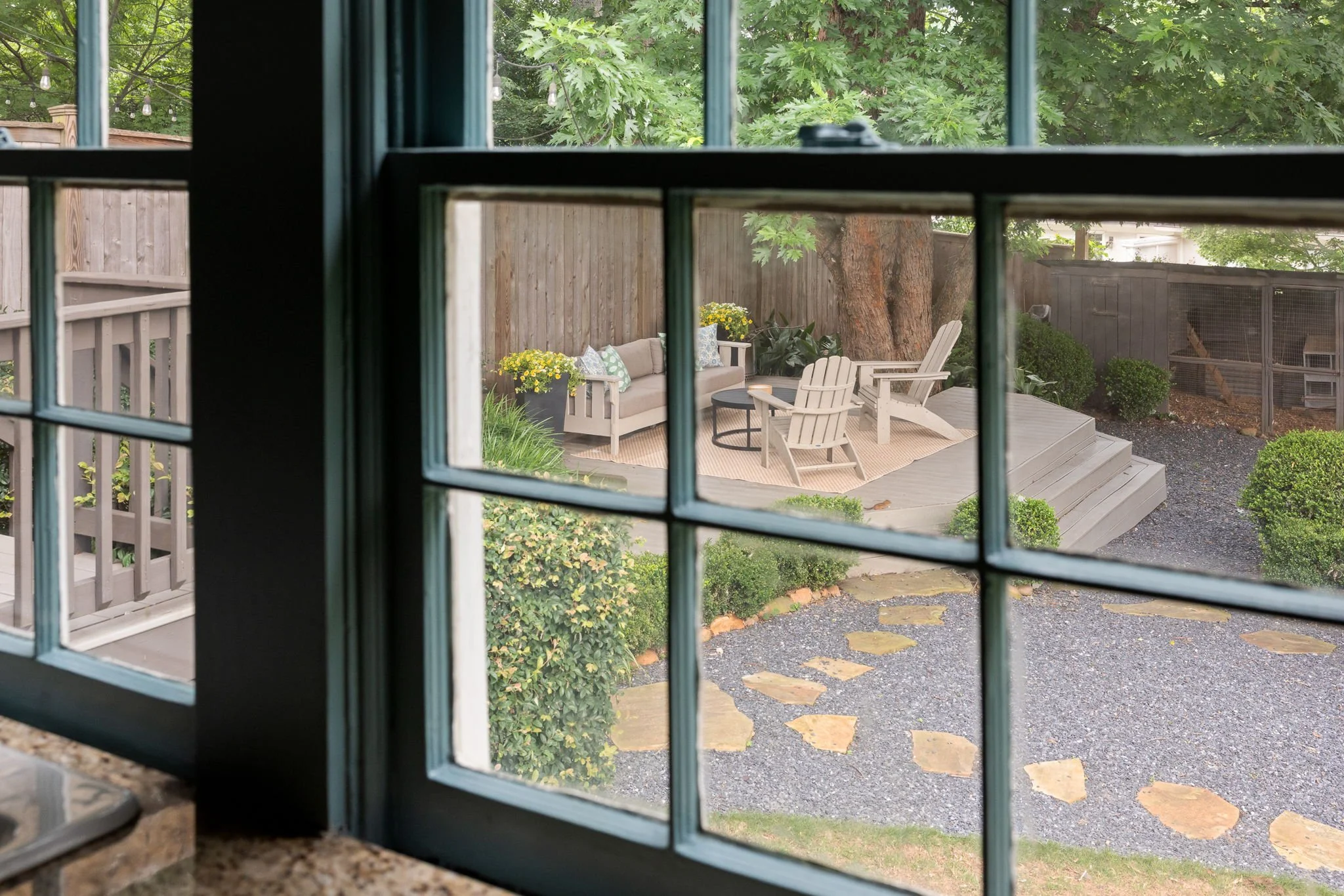 25-web-or-mls-20260529_661berne_callaway062.jpg