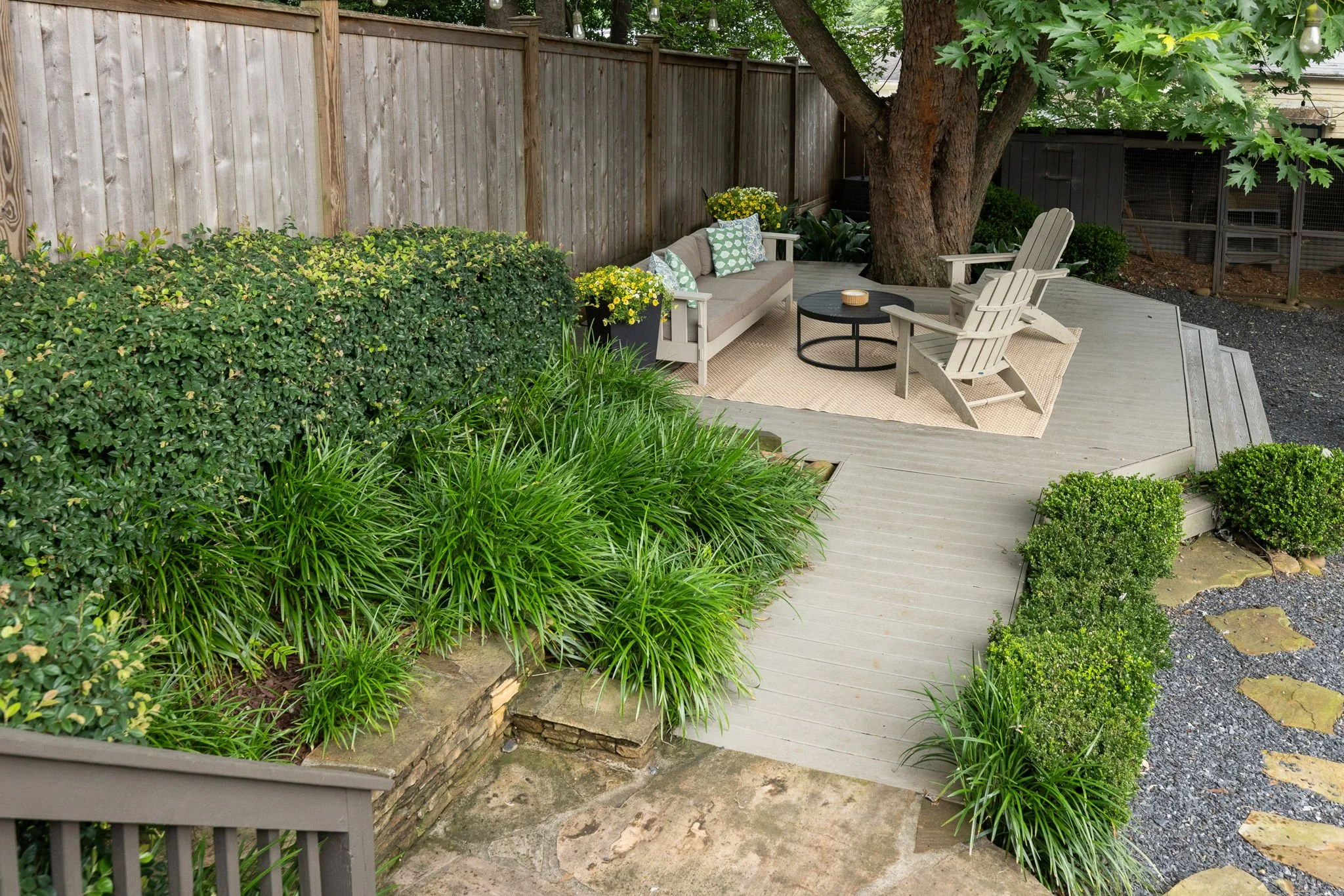 27-web-or-mls-20260529_661berne_callaway067.jpg