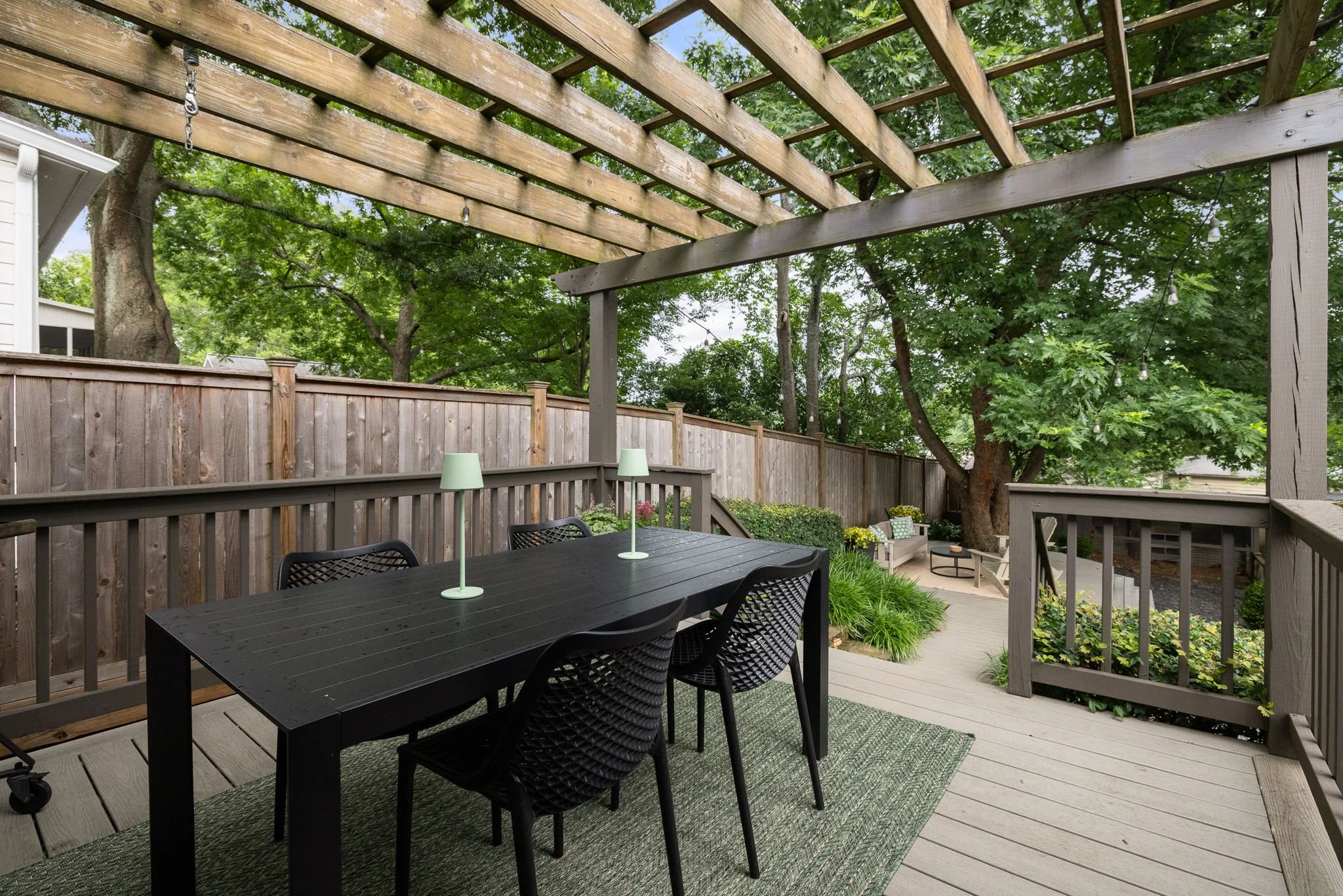 28-web-or-mls-20260529_661berne_callaway068.jpg