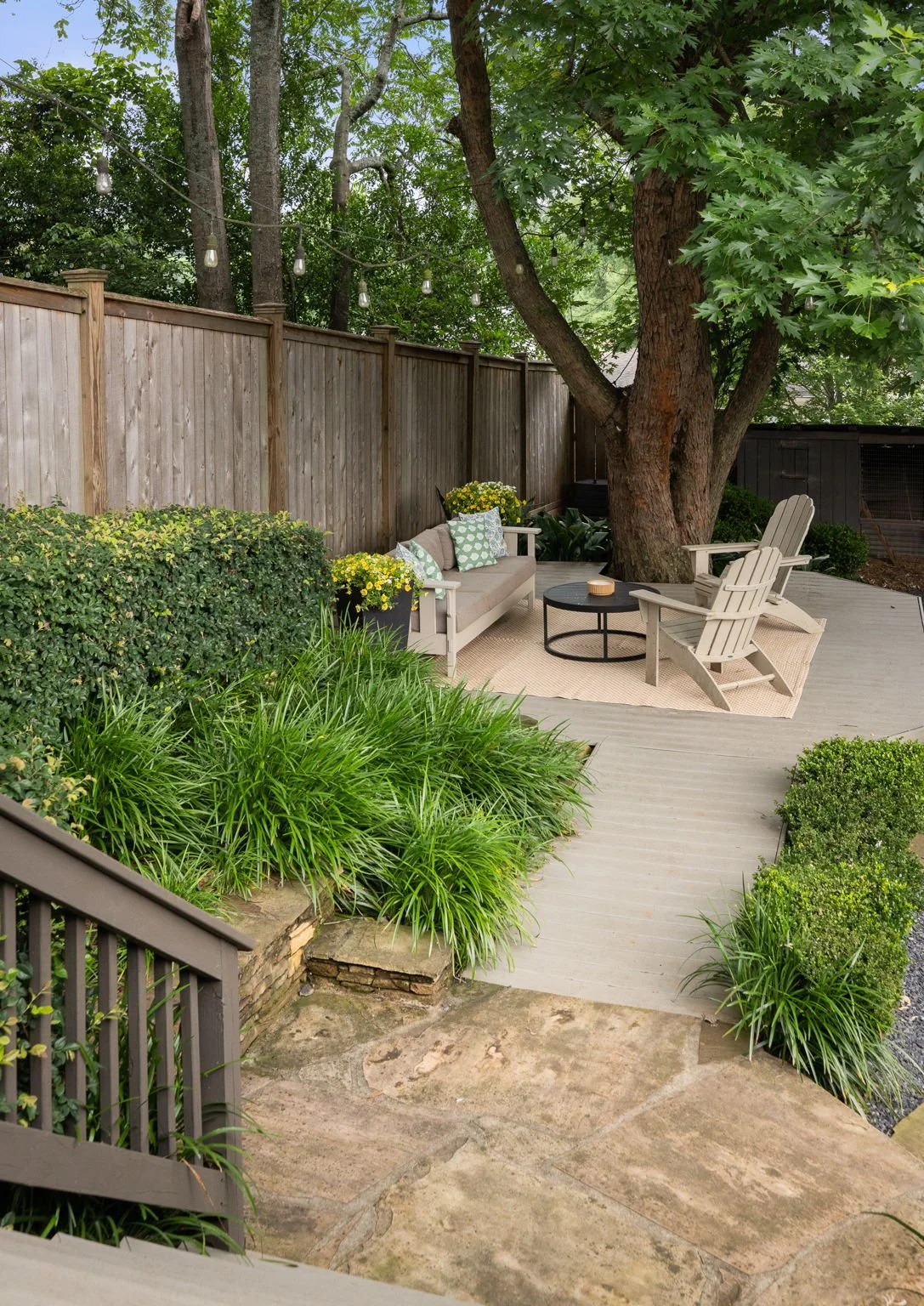 29-web-or-mls-20260529_661berne_callaway069.jpg