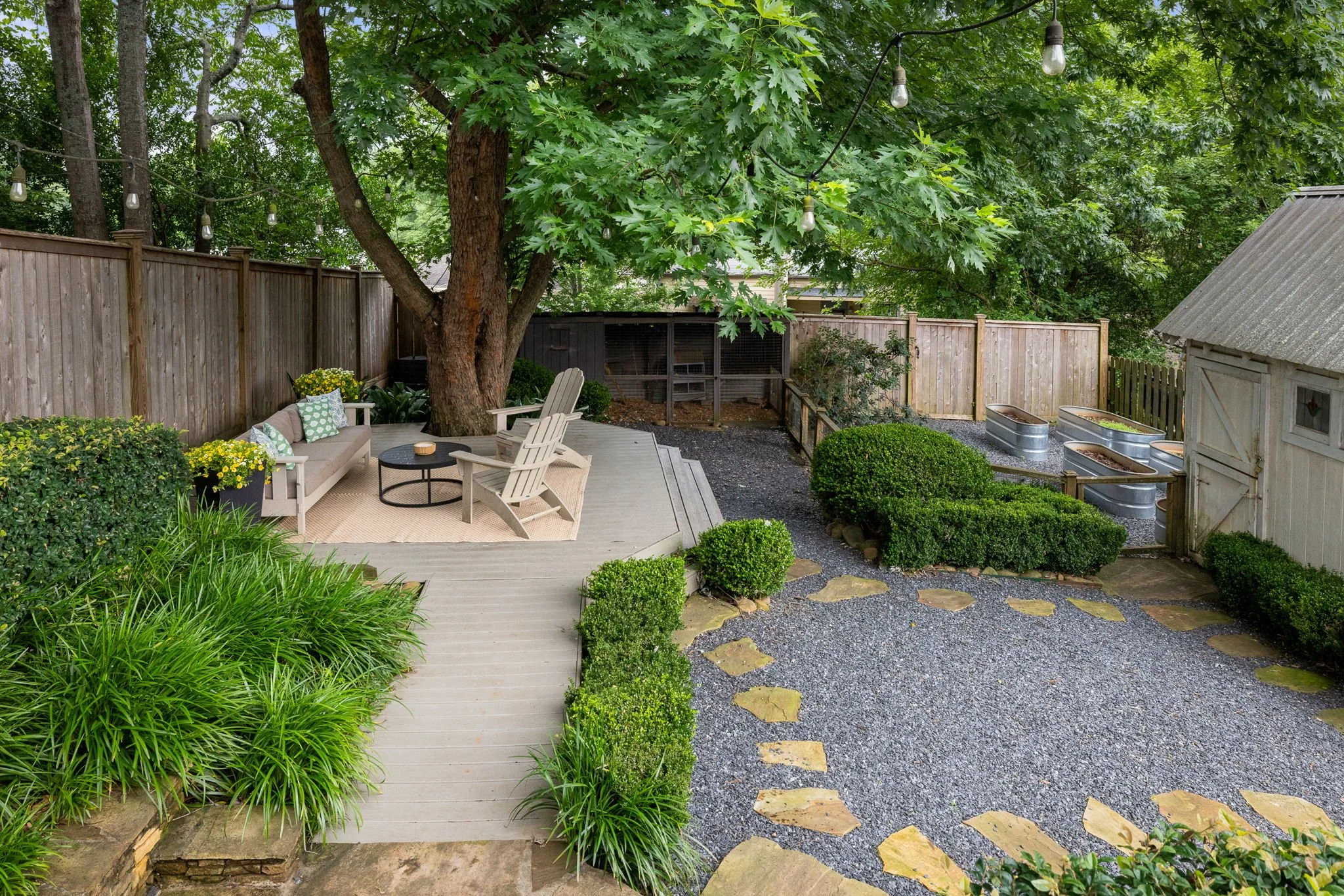 30-web-or-mls-20260529_661berne_callaway070.jpg