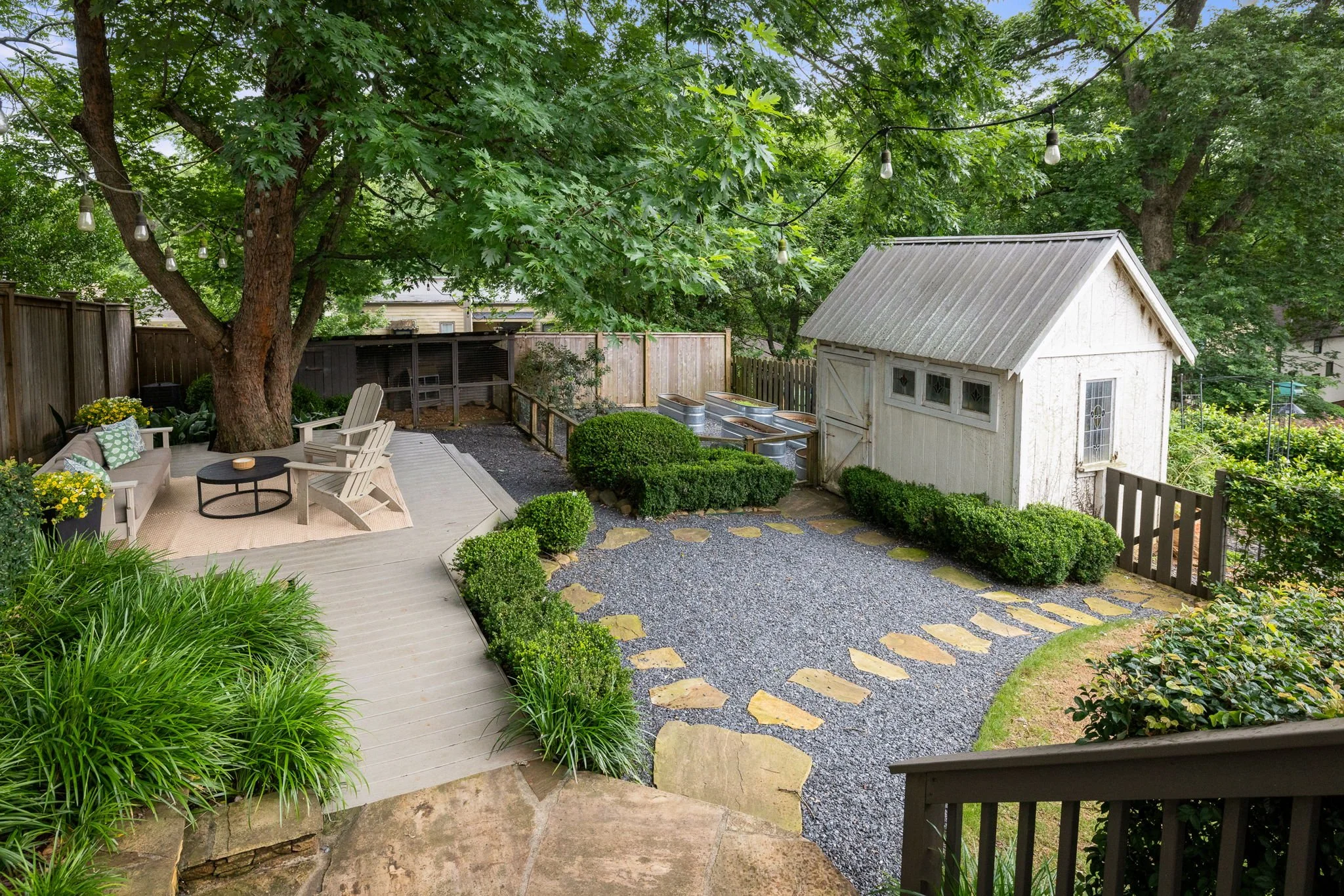 31-web-or-mls-20260529_661berne_callaway071.jpg