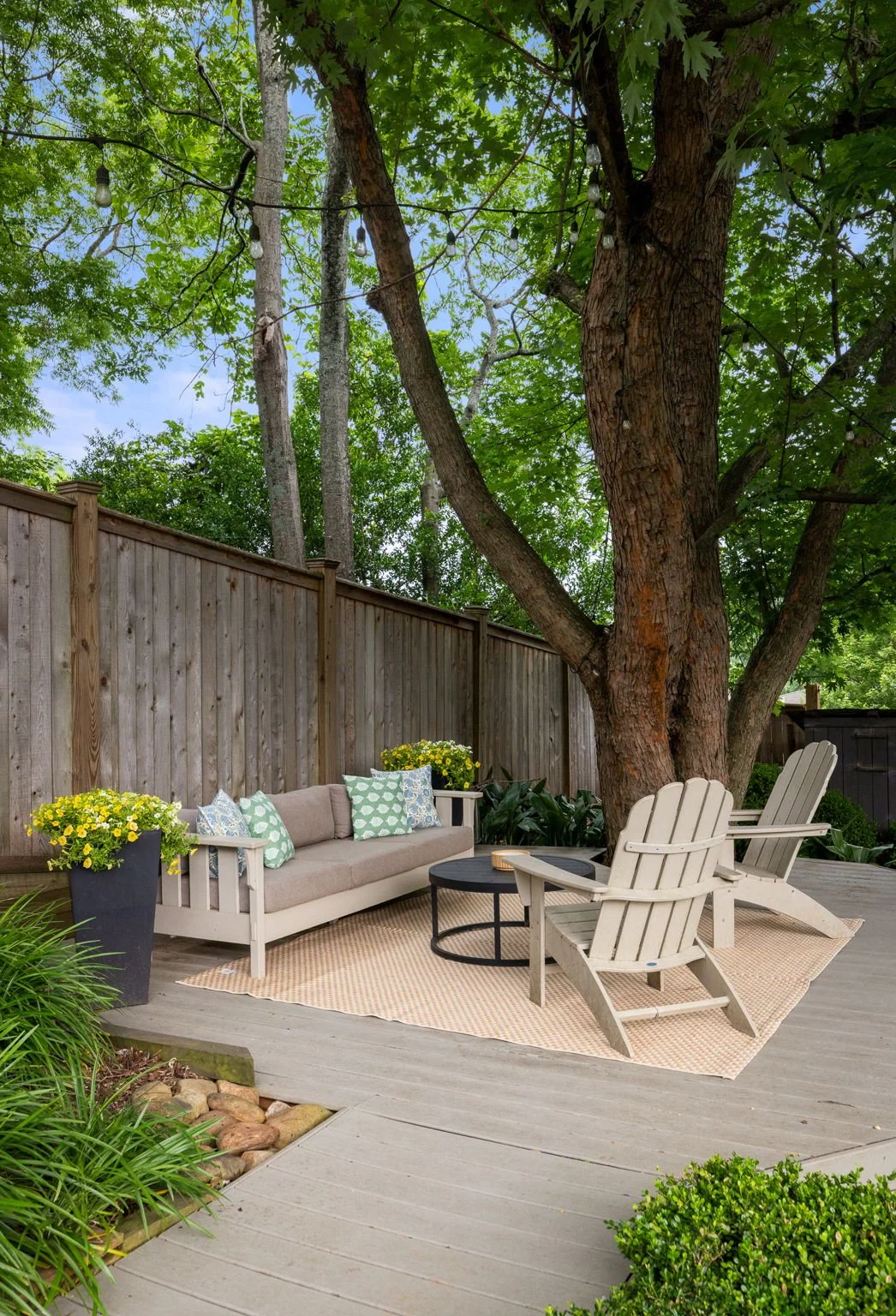 32-web-or-mls-20260529_661berne_callaway072.jpg