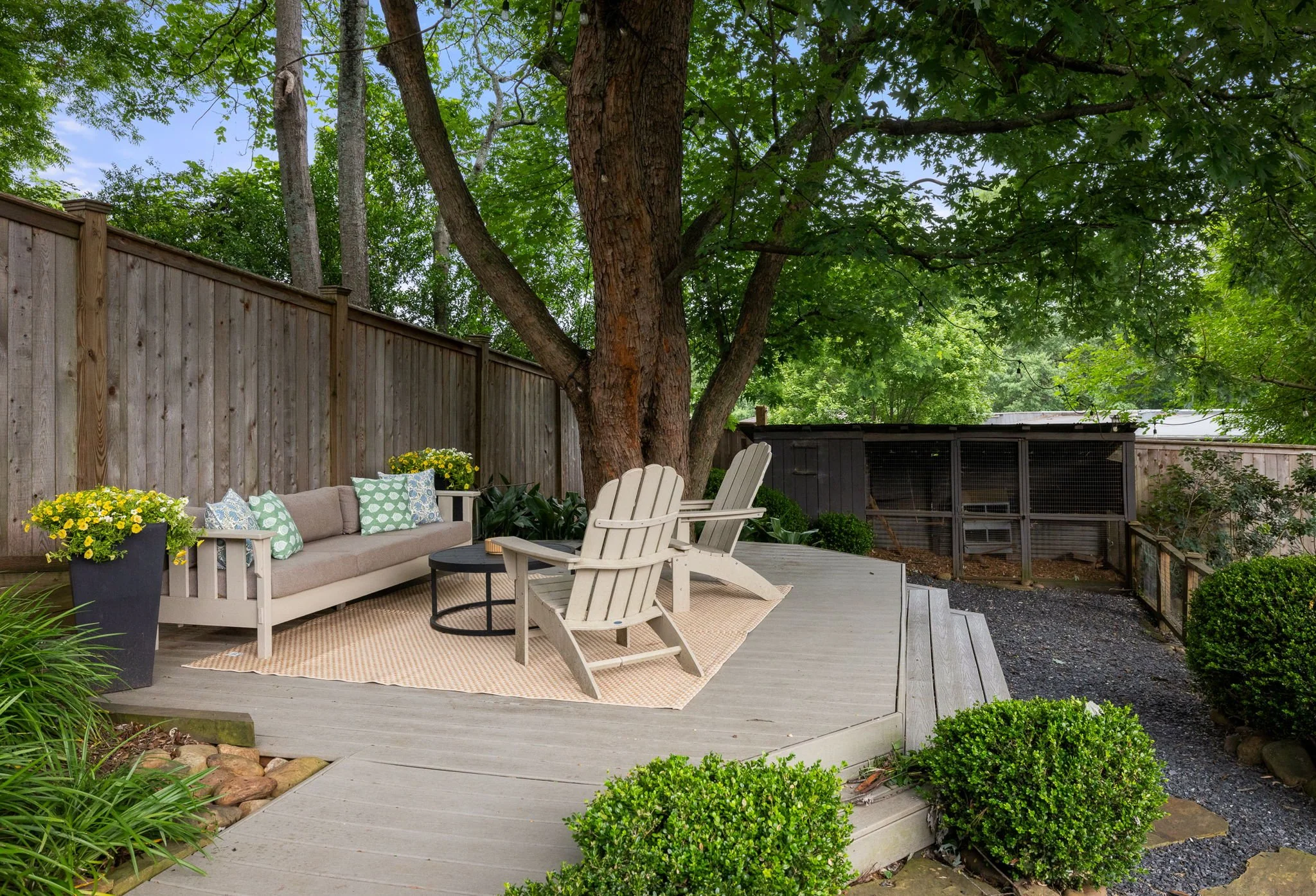 33-web-or-mls-20260529_661berne_callaway073.jpg