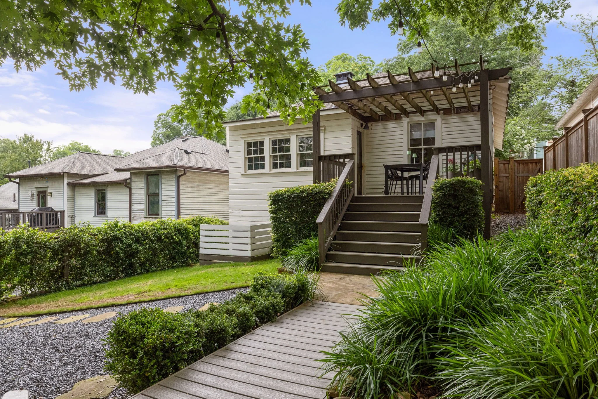 34-web-or-mls-20260529_661berne_callaway074.jpg