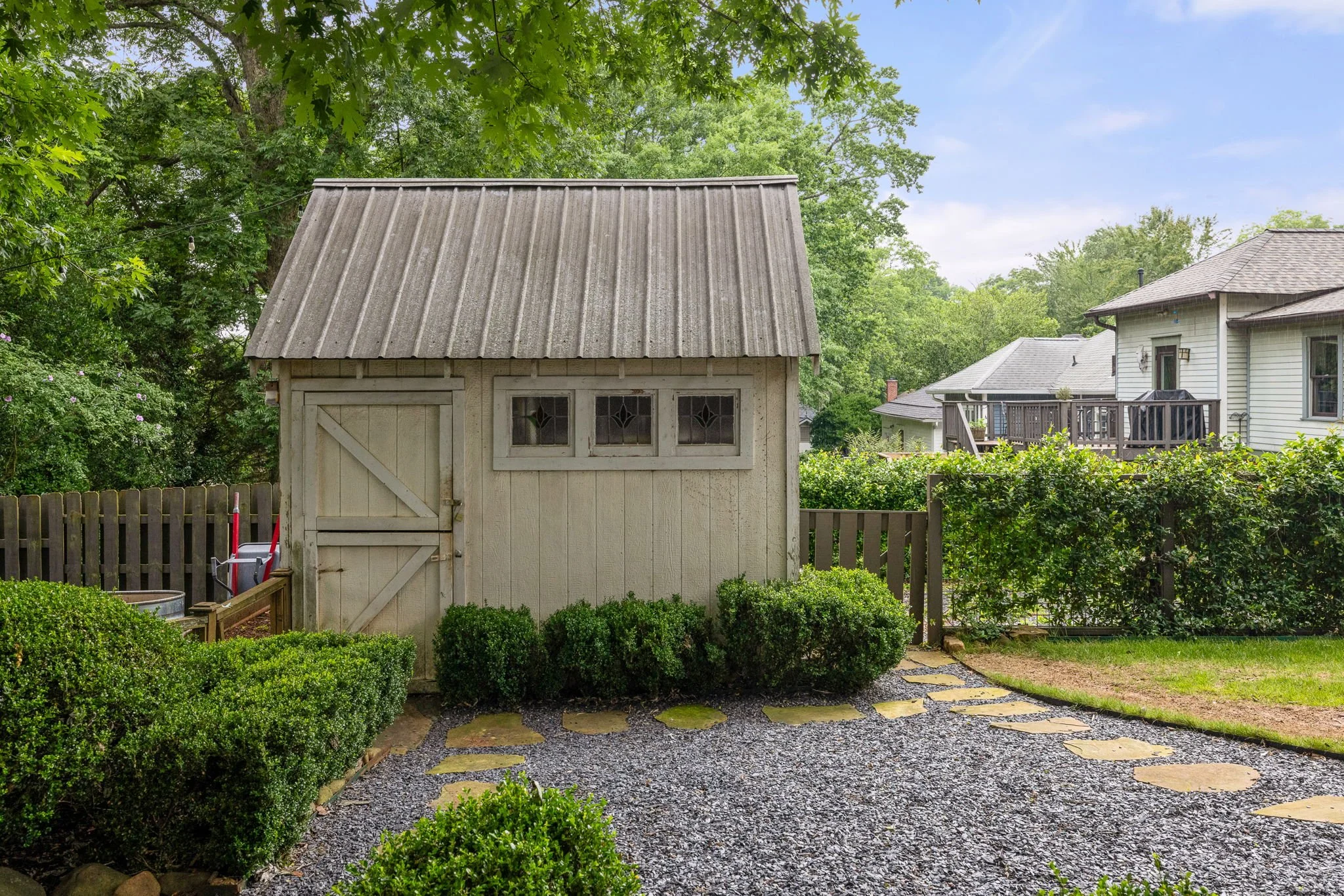 35-web-or-mls-20260529_661berne_callaway077.jpg