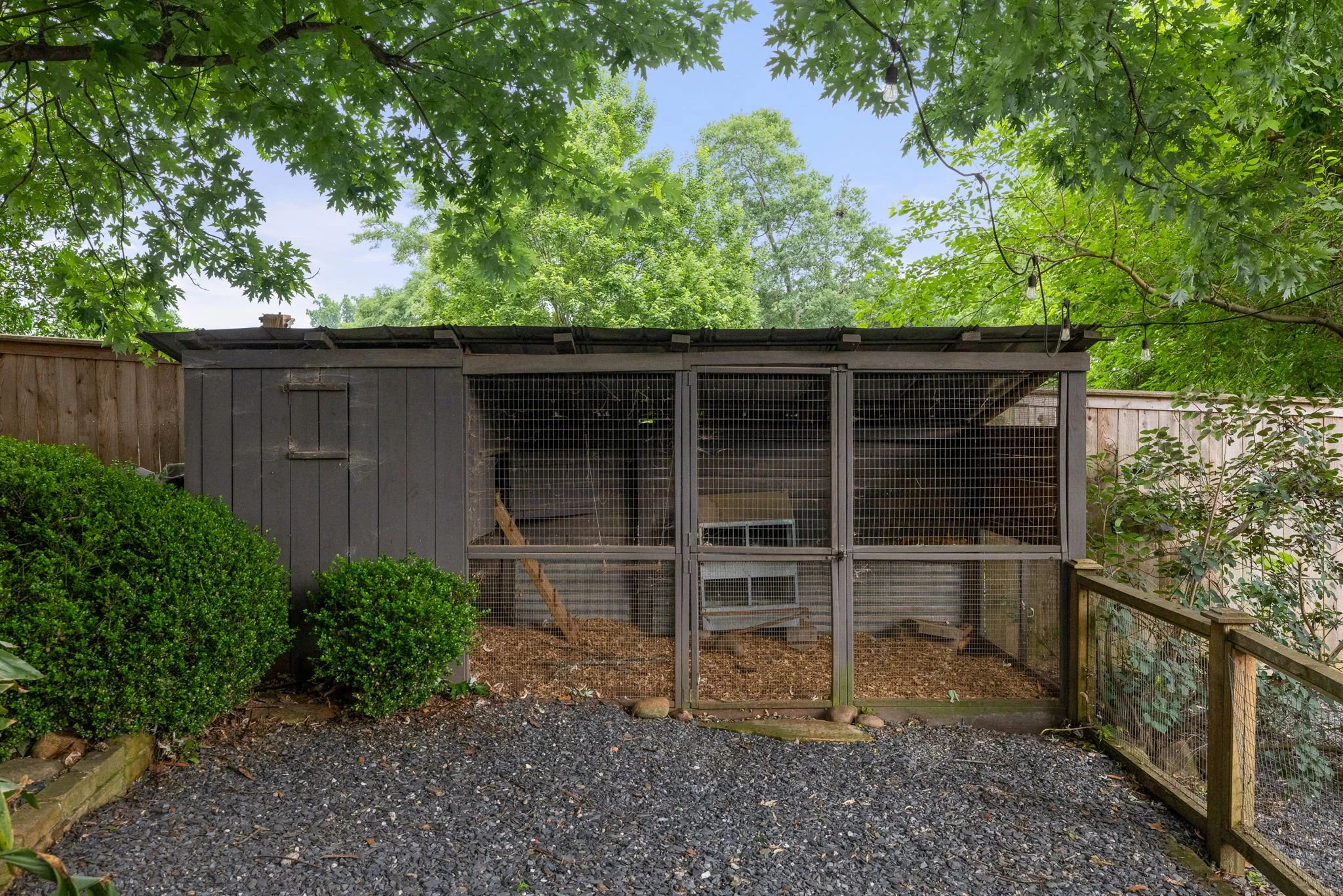37-web-or-mls-20260529_661berne_callaway083.jpg
