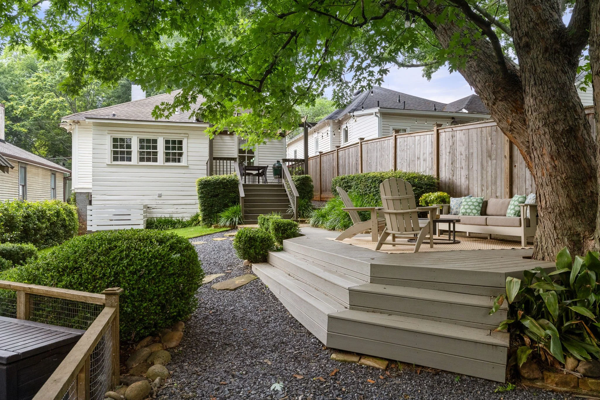 38-web-or-mls-20260529_661berne_callaway086.jpg