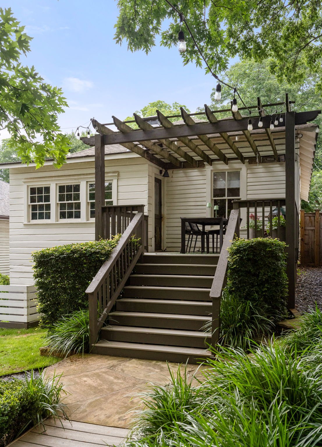 40-web-or-mls-20260529_661berne_callaway092.jpg