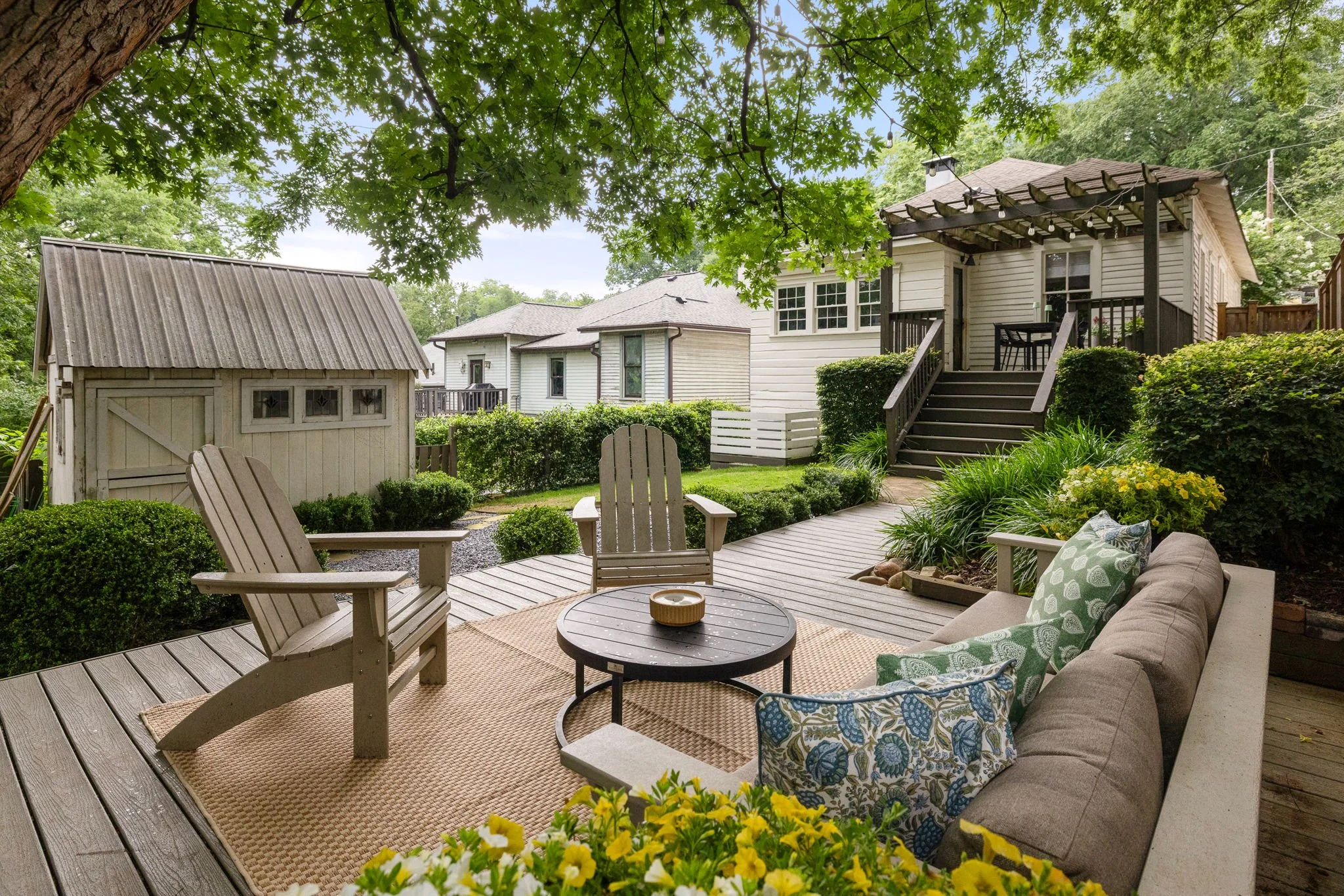 39-web-or-mls-20260529_661berne_callaway089.jpg