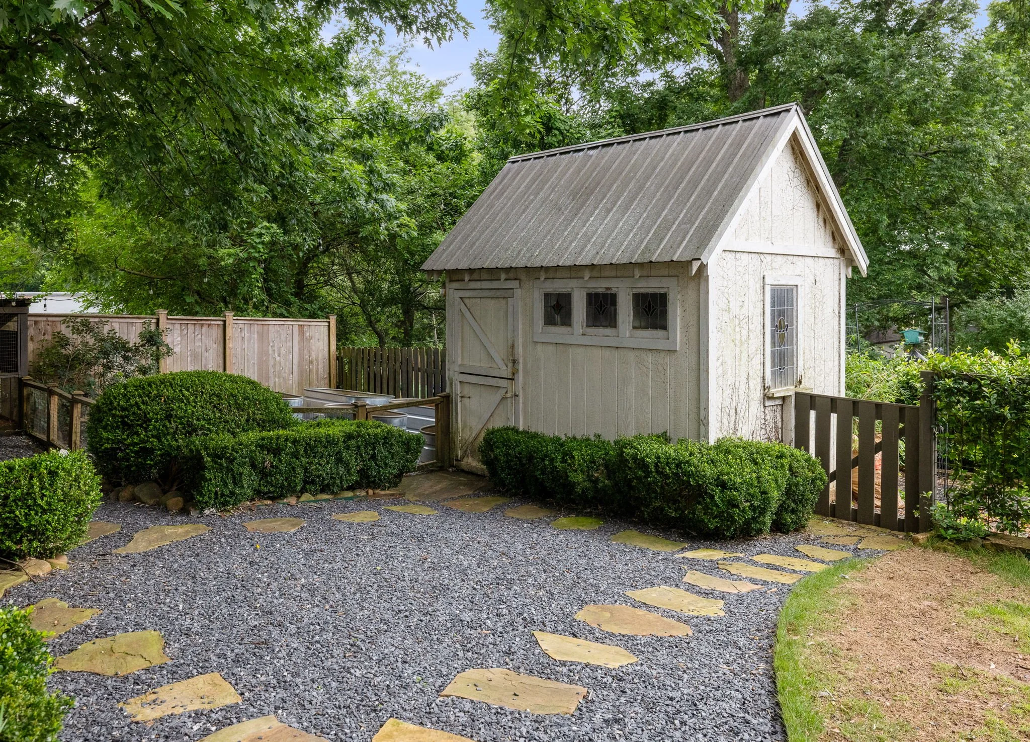 41-web-or-mls-20260529_661berne_callaway095.jpg