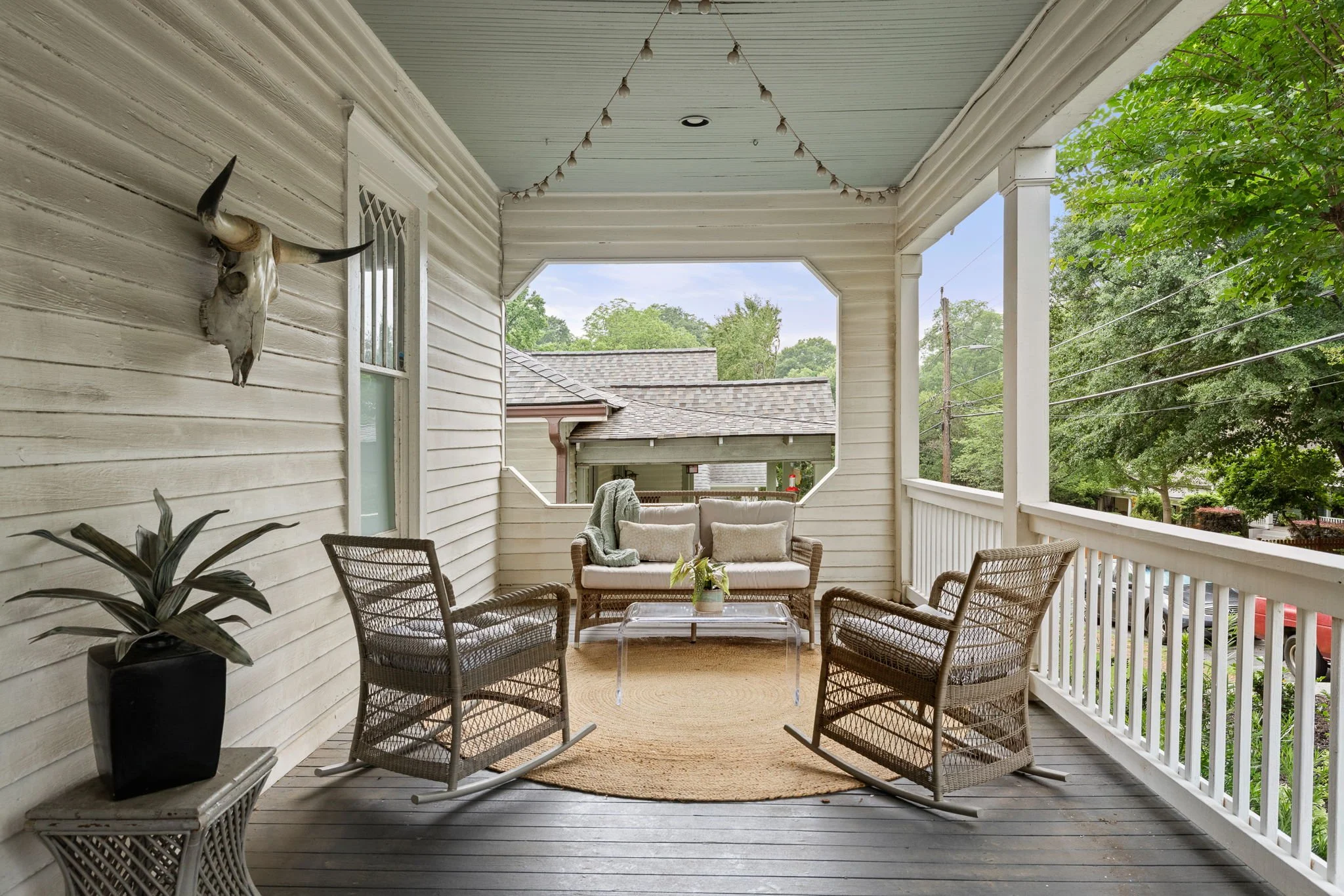 42-web-or-mls-20260529_661berne_callaway098.jpg