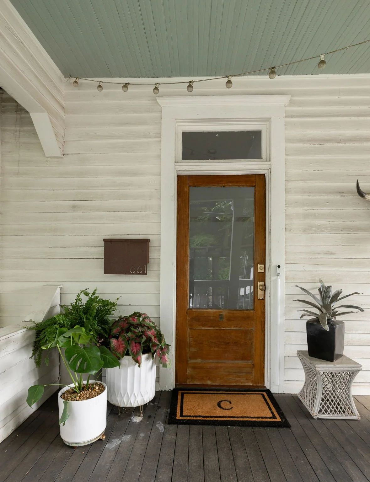 44-web-or-mls-20260529_661berne_callaway104.jpg