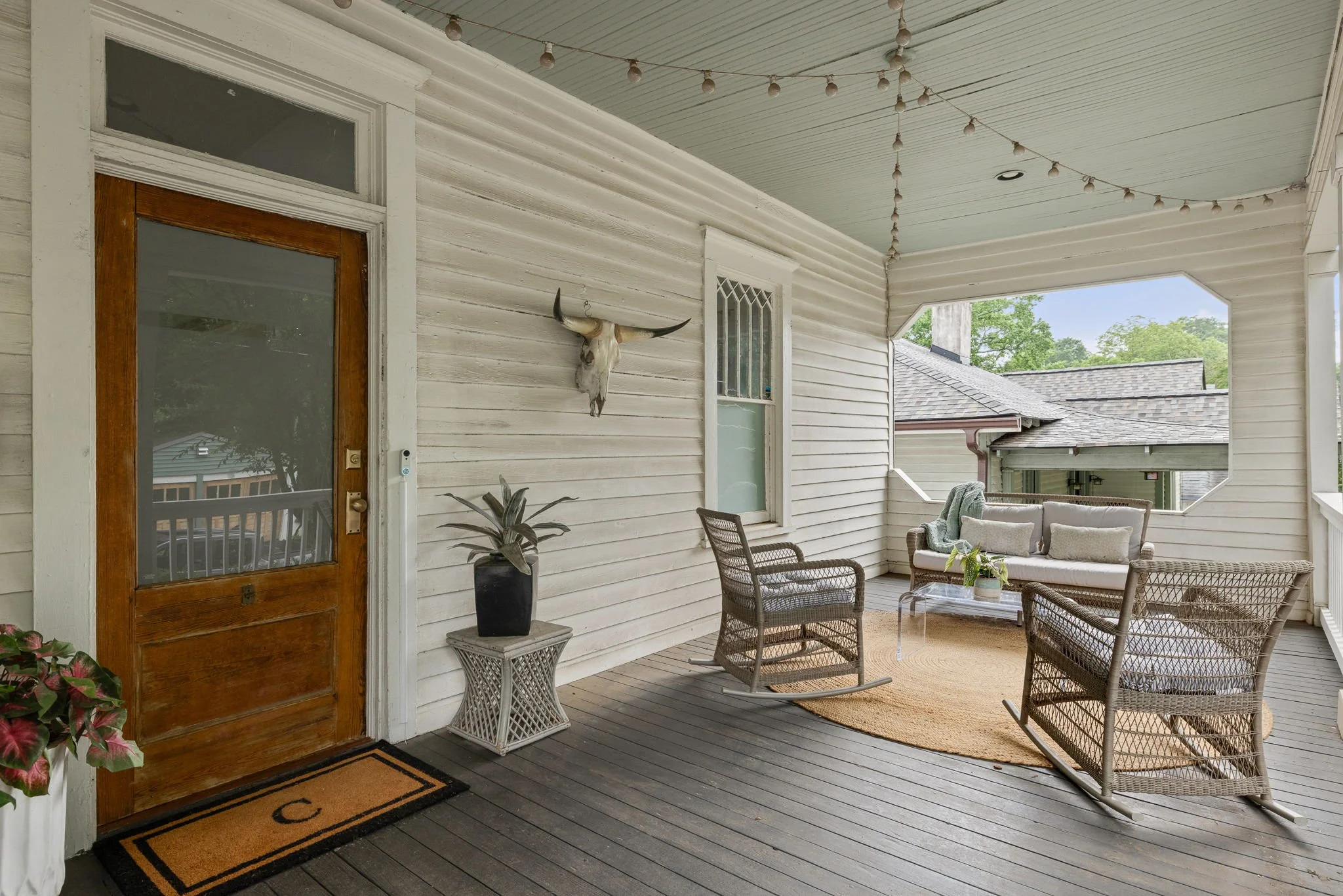 43-web-or-mls-20260529_661berne_callaway101.jpg