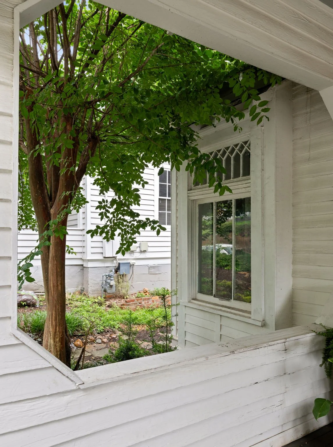 45-web-or-mls-20260529_661berne_callaway107.jpg