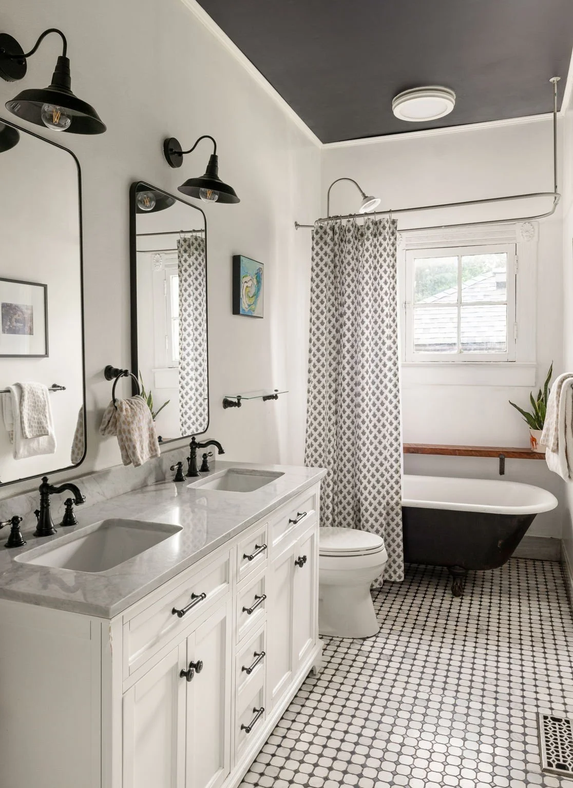 46-web-or-mls-20260529_661berne_callaway110.jpg