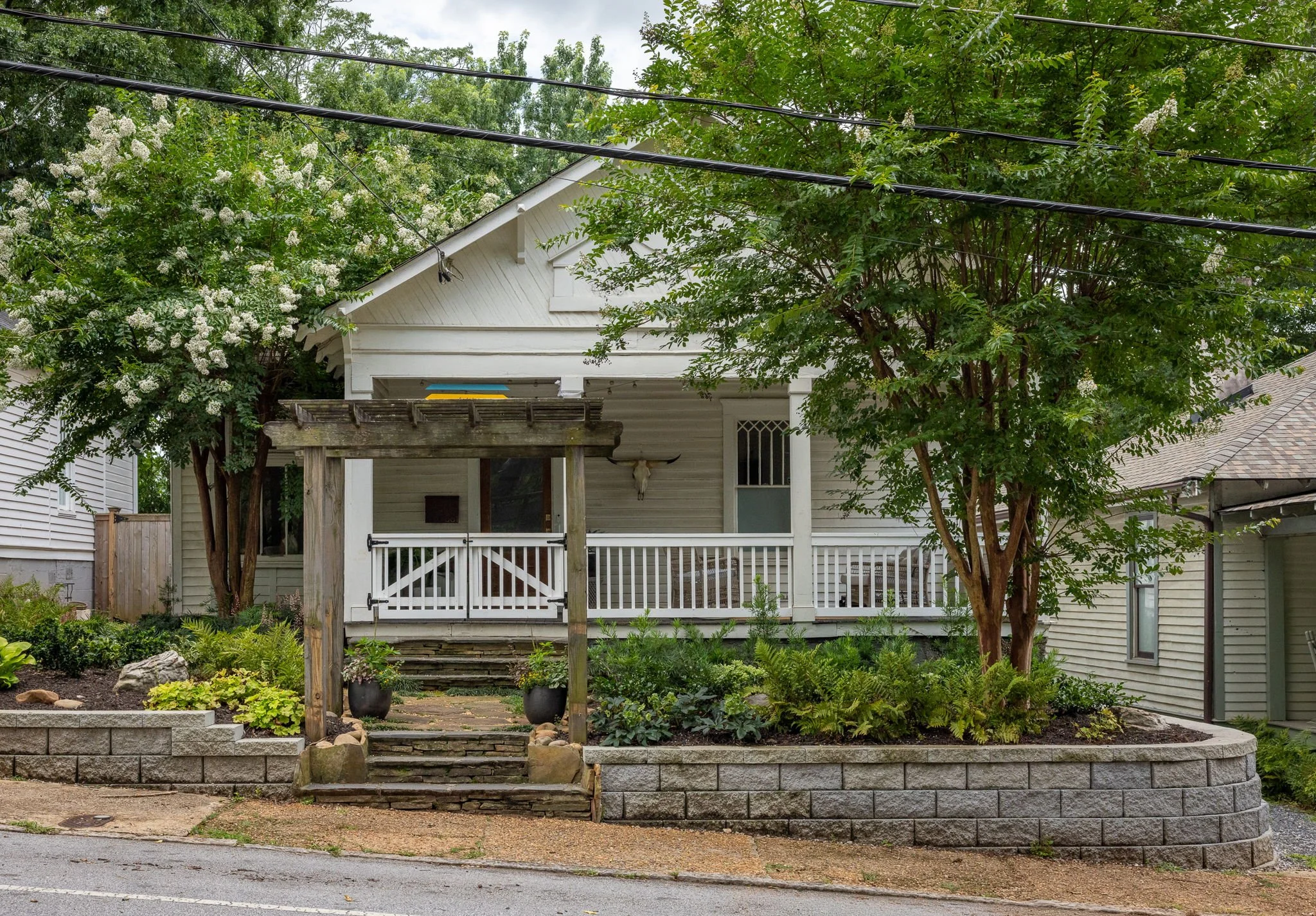 49-web-or-mls-20260530_661berne_callaway007.jpg