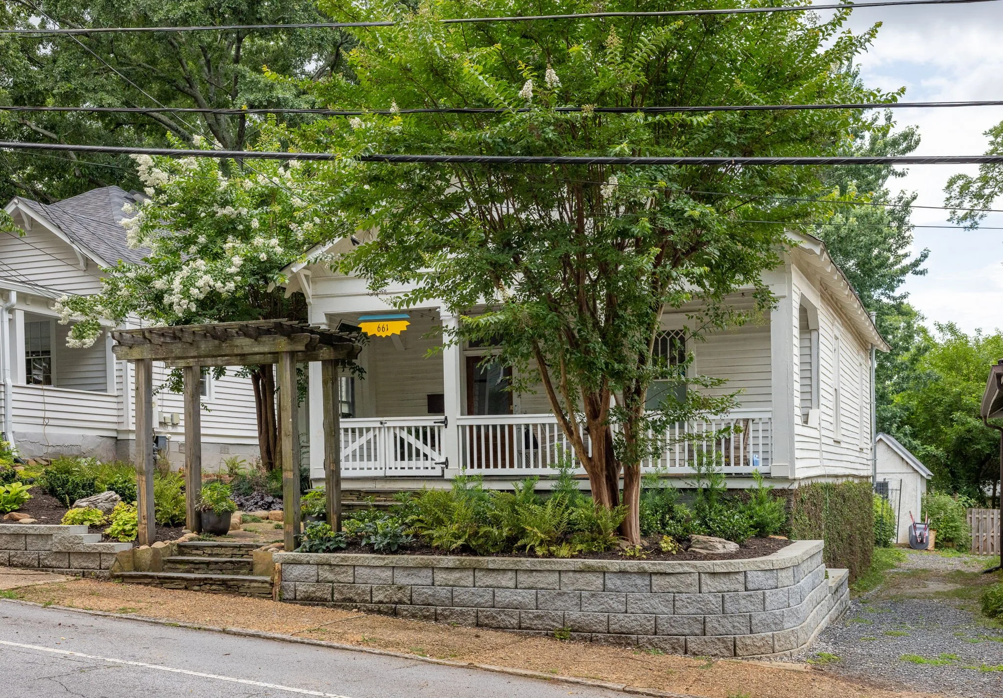 50-web-or-mls-20260530_661berne_callaway017.jpg