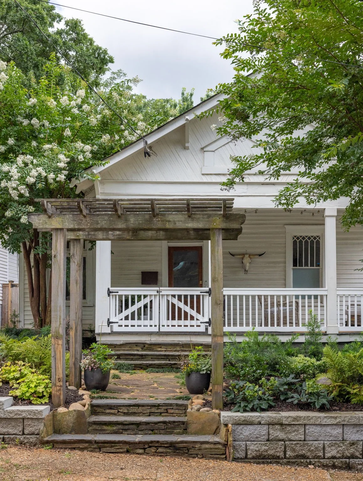 51-web-or-mls-20260530_661berne_callaway020.jpg