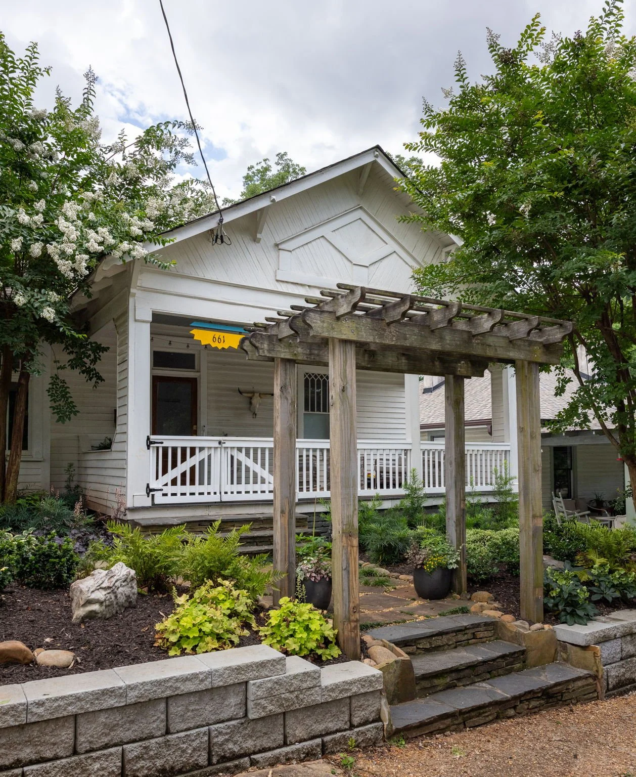 52-web-or-mls-20260530_661berne_callaway023.jpg