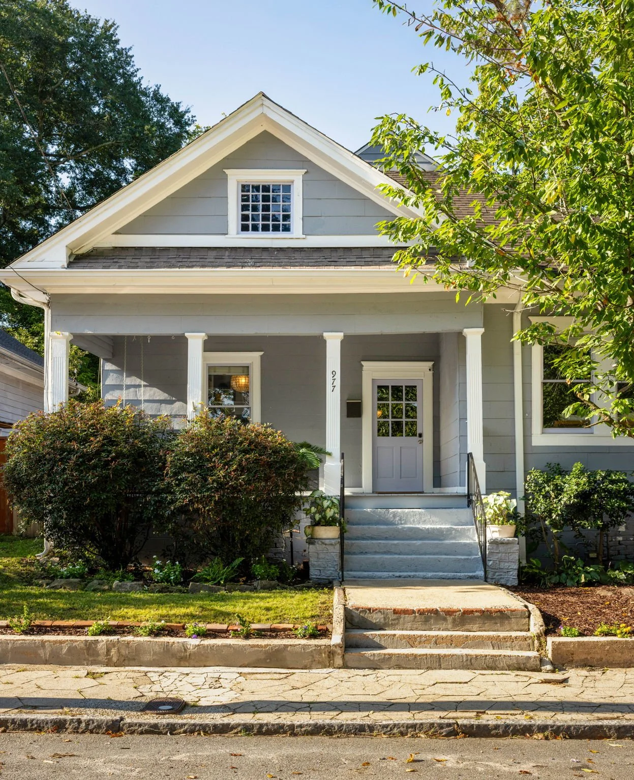 2-web-or-mls-20260805_977manigault_callaway004.jpg