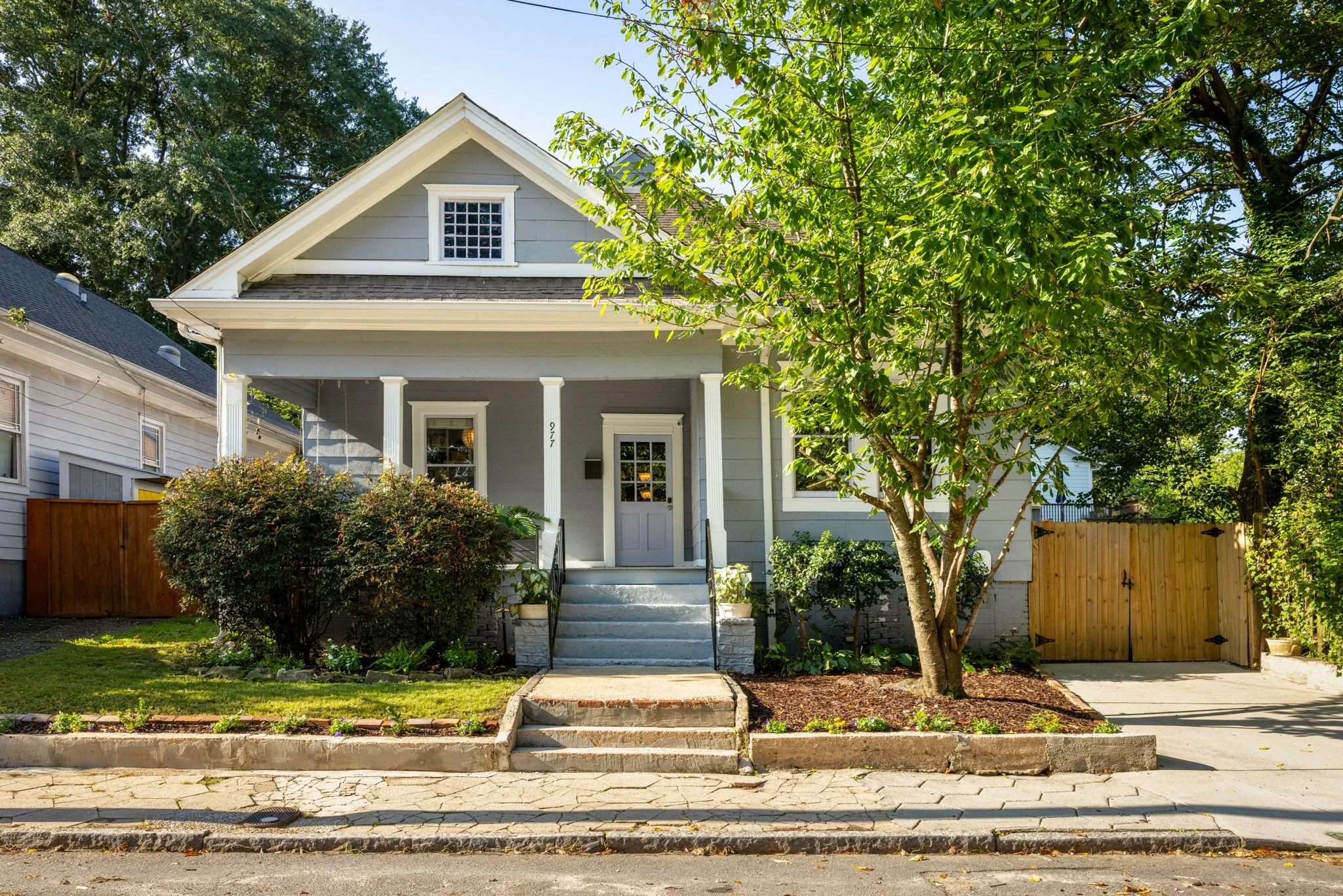 1-web-or-mls-20260805_977manigault_callaway001.jpg