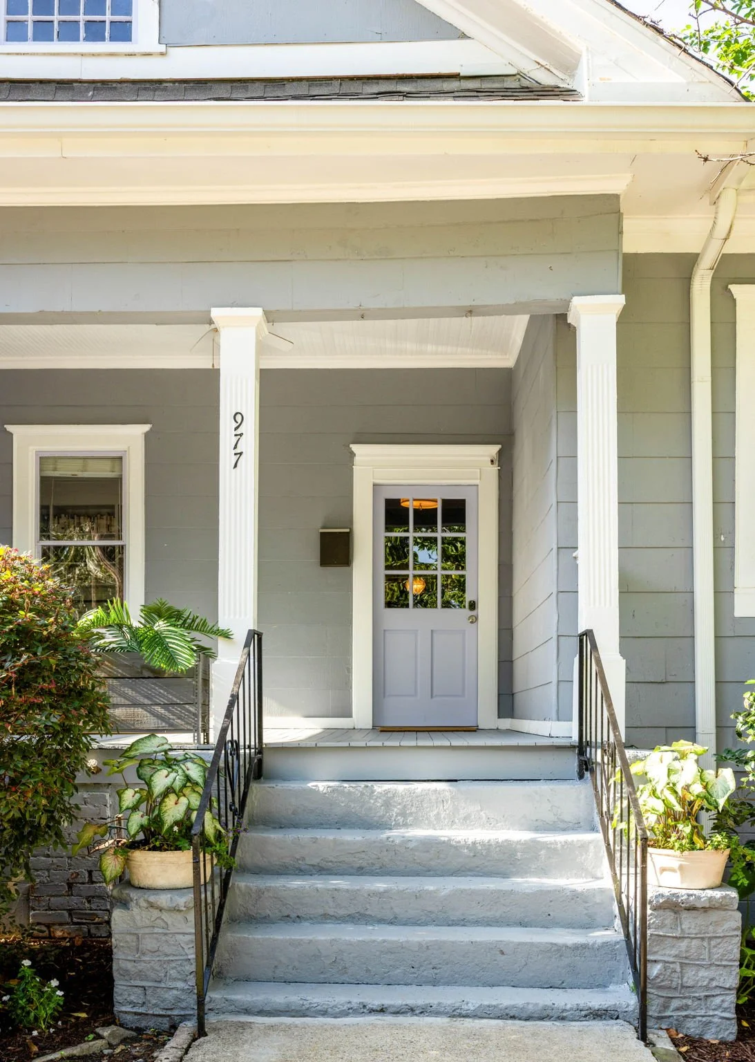 5-web-or-mls-20260805_977manigault_callaway013.jpg