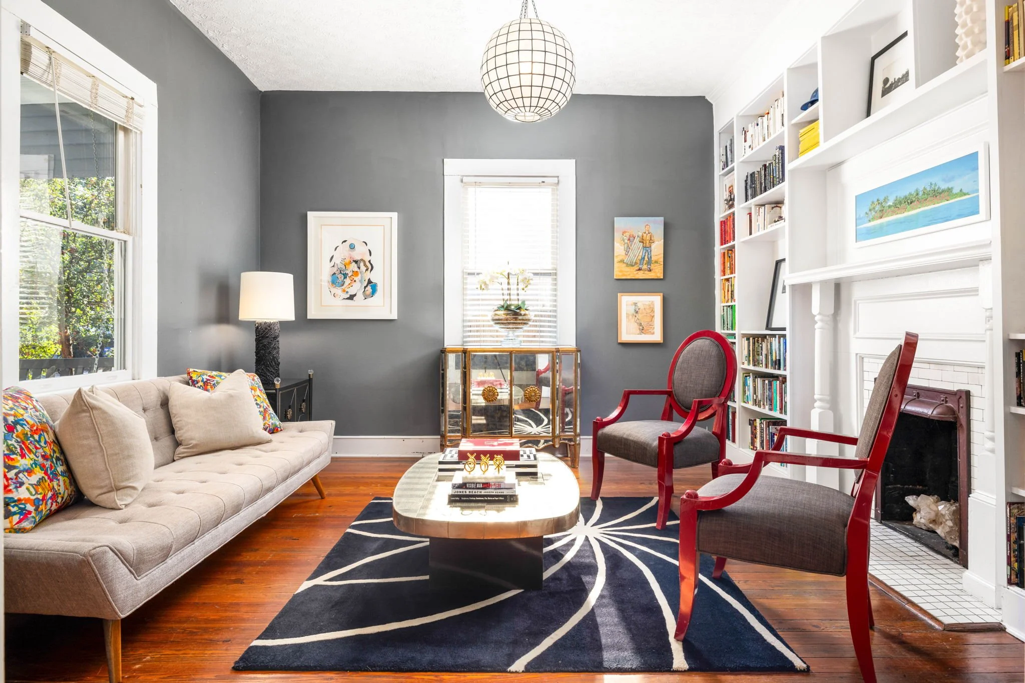 9-web-or-mls-20260805_977manigault_callaway025.jpg