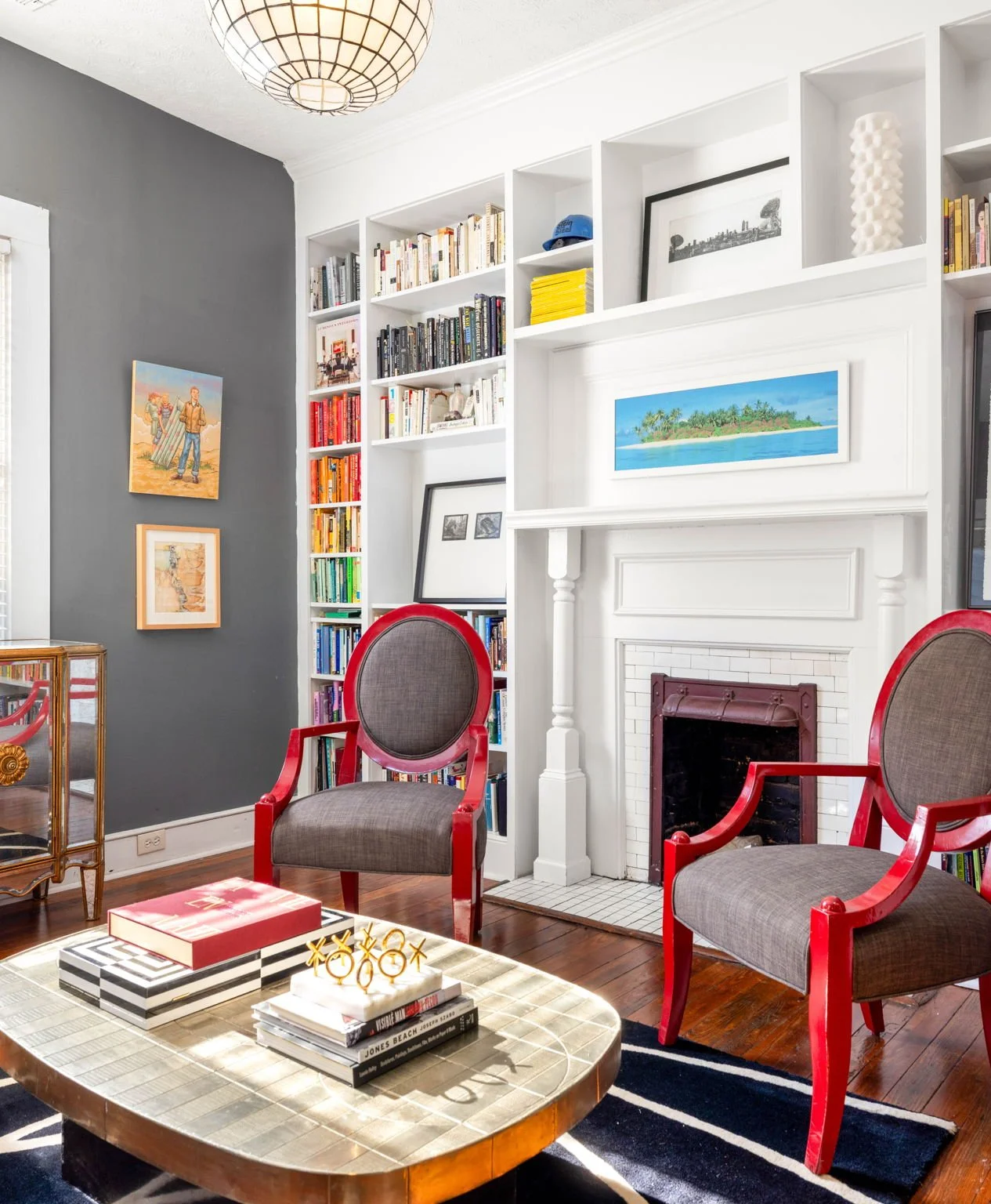 10-web-or-mls-20260805_977manigault_callaway028.jpg