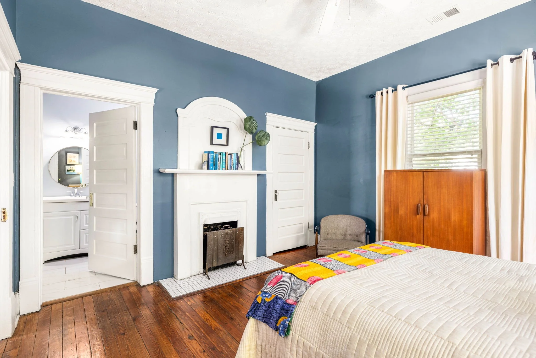 12-web-or-mls-20260805_977manigault_callaway033.jpg