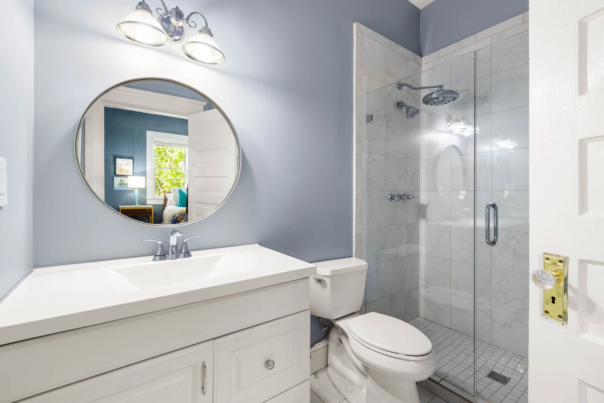 13-web-or-mls-20260805_977manigault_callaway036.jpg