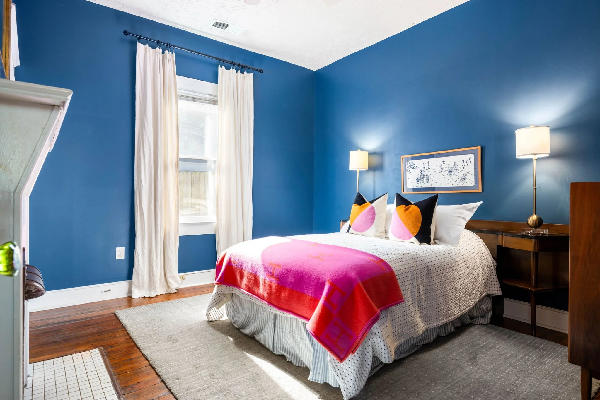 15-web-or-mls-20260805_977manigault_callaway042.jpg