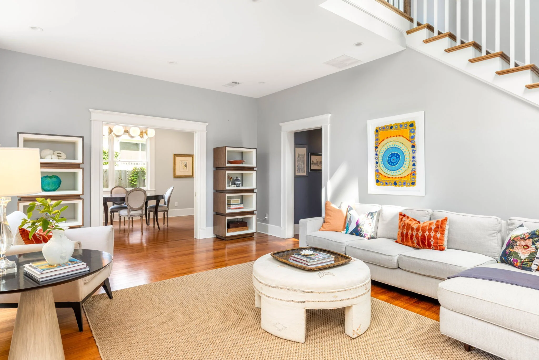 28-web-or-mls-20260805_977manigault_callaway077.jpg